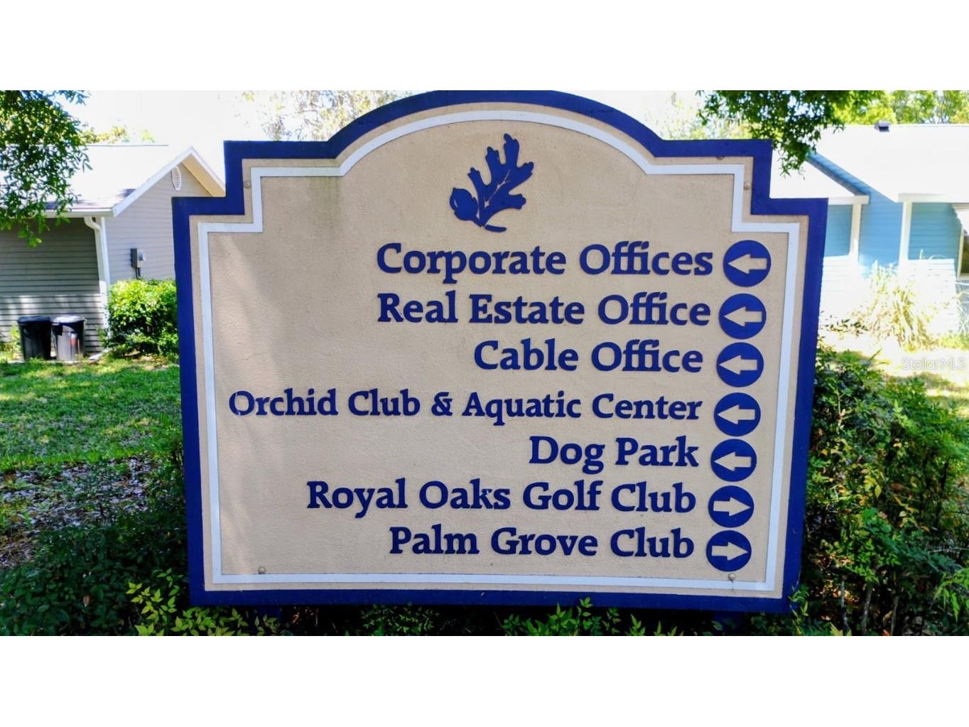 11591 SW 78th Avenue Ocala FL 34476 OM699036 image19