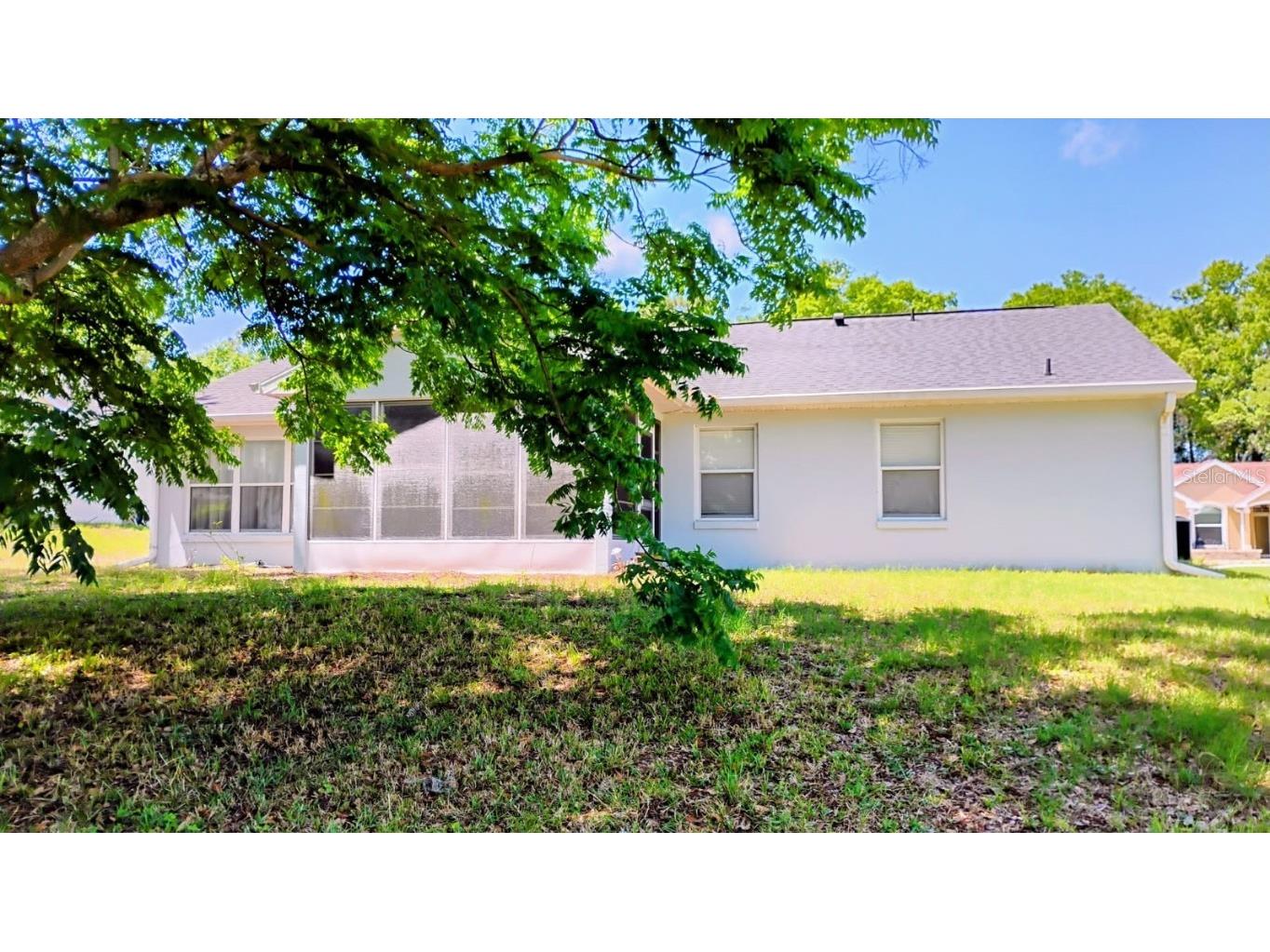 11591 SW 78th Avenue Ocala FL 34476 OM699036 image2