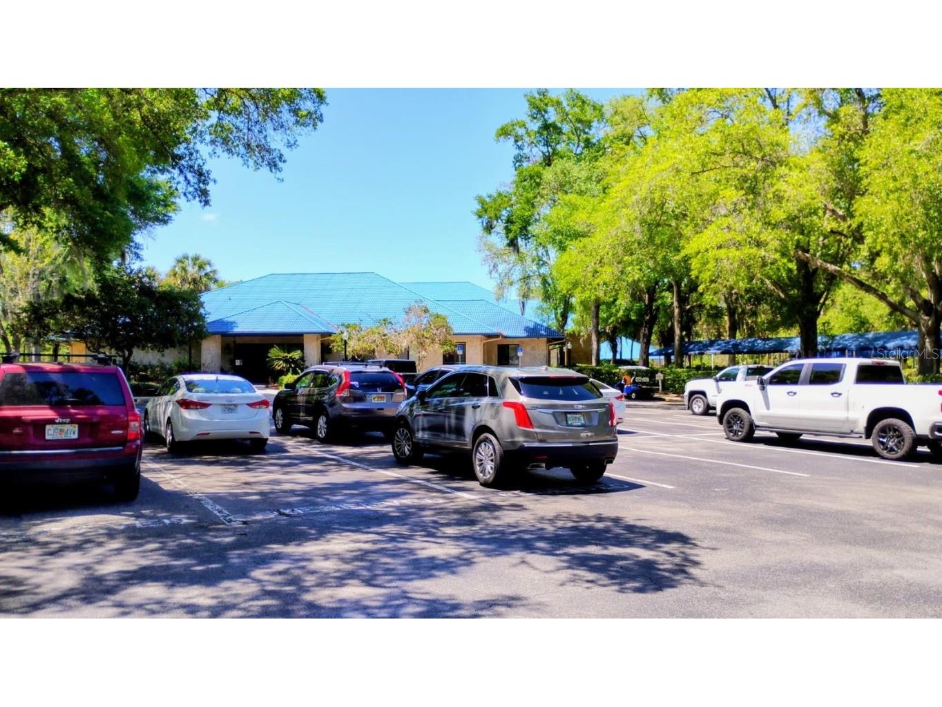 11591 SW 78th Avenue Ocala FL 34476 OM699036 image20