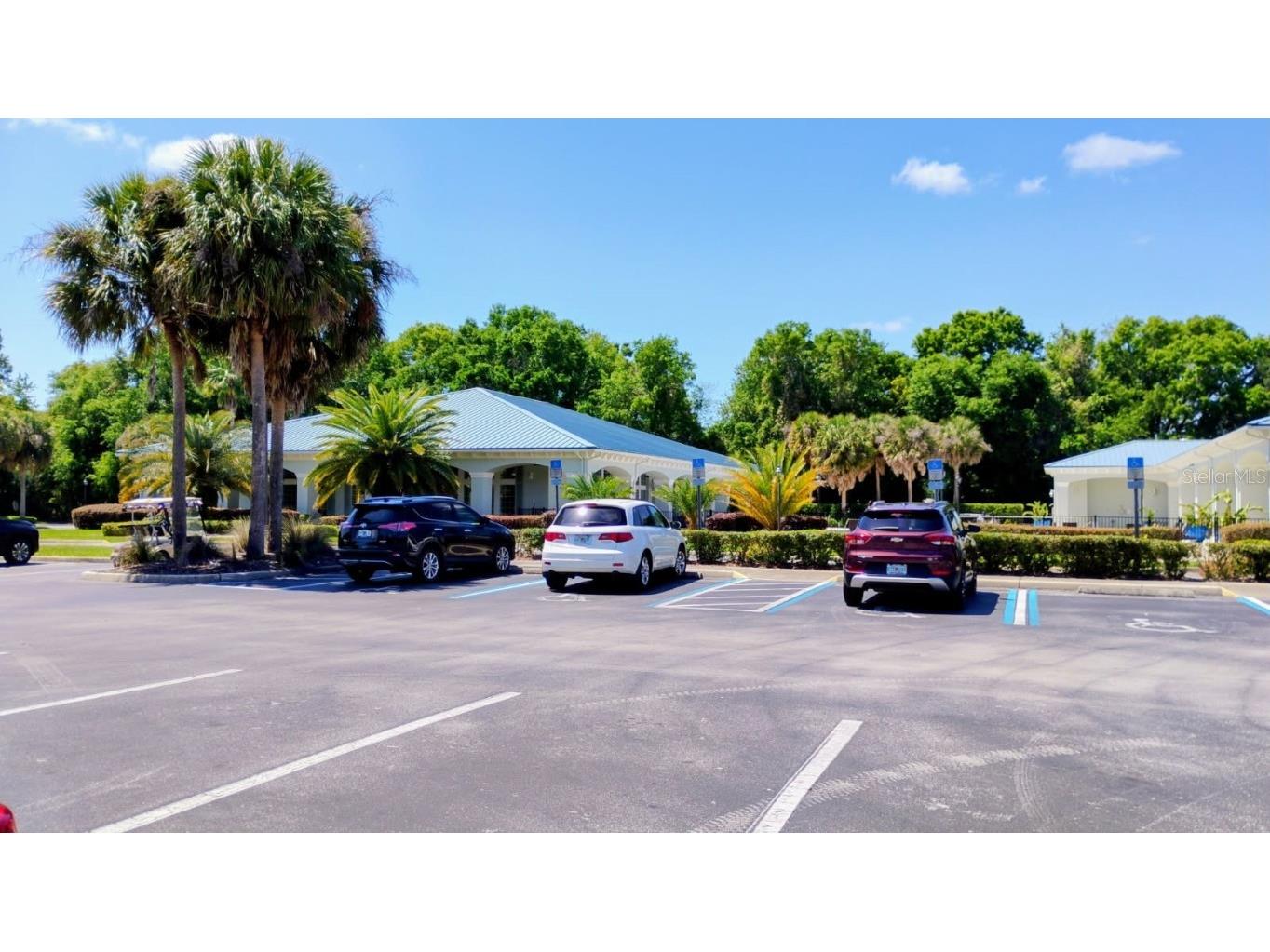 11591 SW 78th Avenue Ocala FL 34476 OM699036 image21