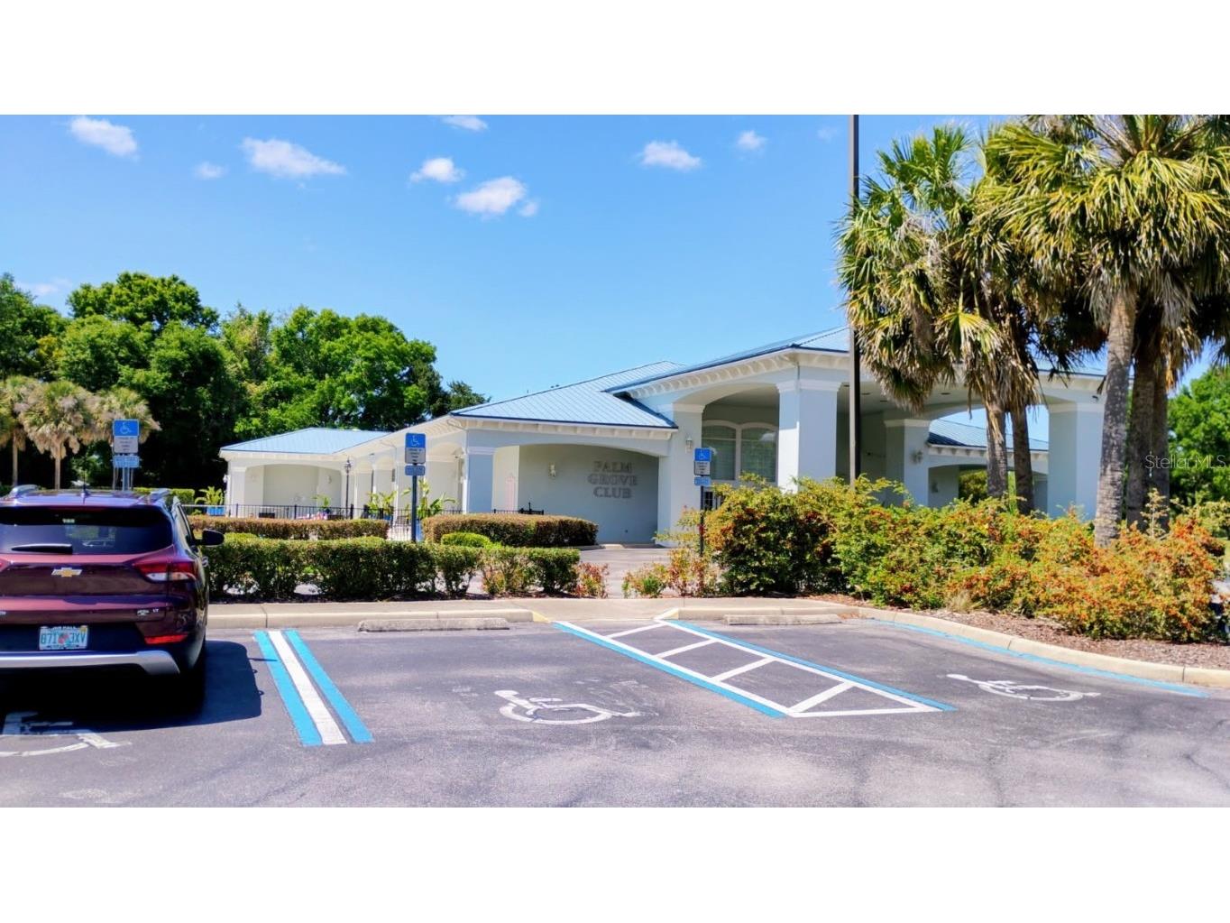 11591 SW 78th Avenue Ocala FL 34476 OM699036 image22