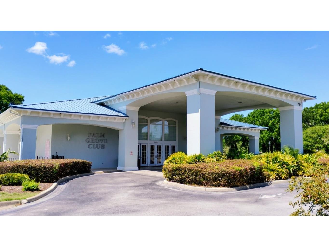 11591 SW 78th Avenue Ocala FL 34476 OM699036 image23