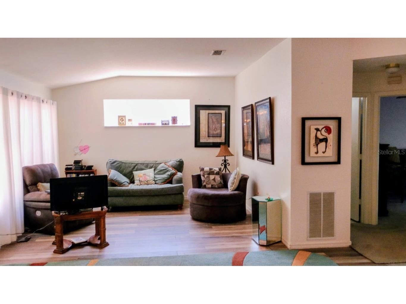 11591 SW 78th Avenue Ocala FL 34476 OM699036 image3