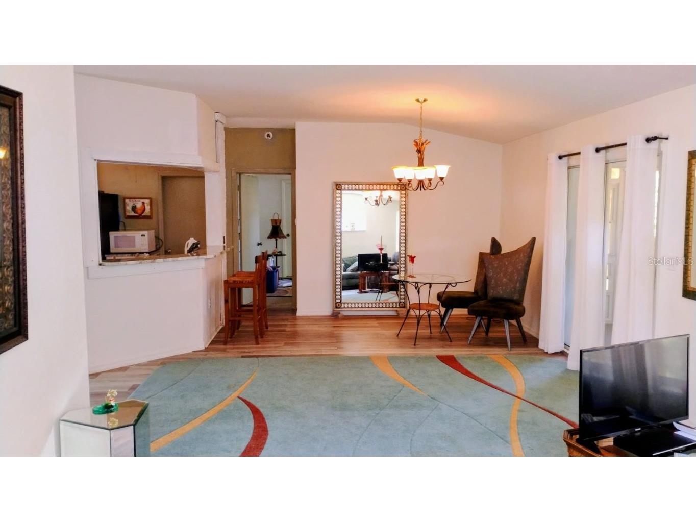 11591 SW 78th Avenue Ocala FL 34476 OM699036 image4