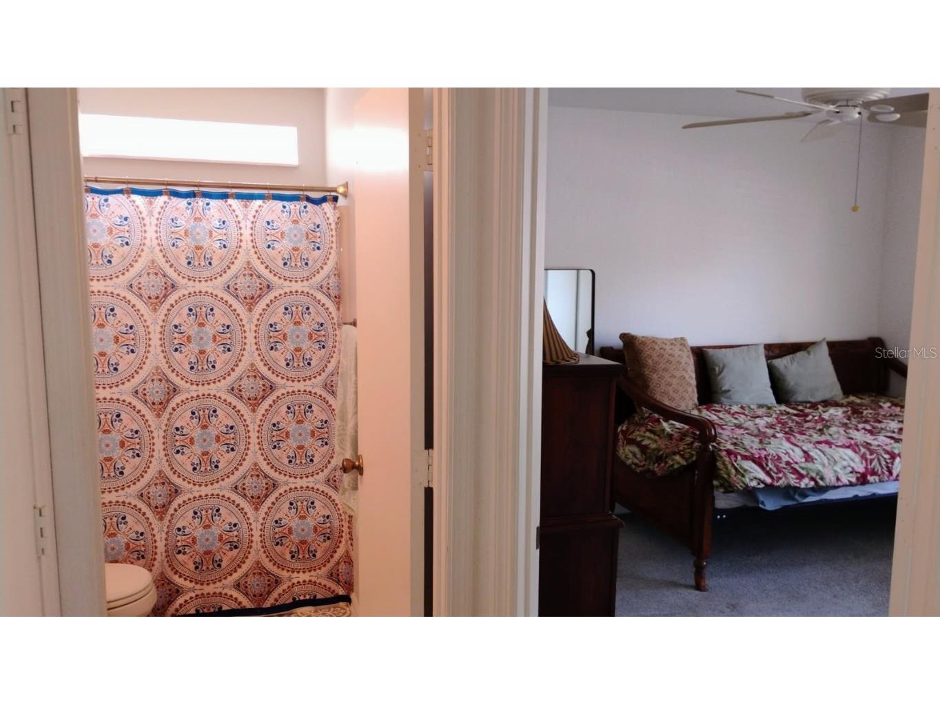 11591 SW 78th Avenue Ocala FL 34476 OM699036 image5