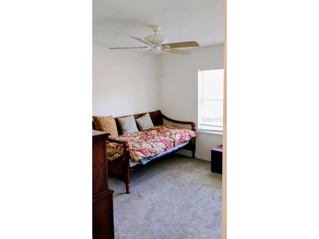 11591 SW 78th Avenue Ocala FL 34476 OM699036 image6