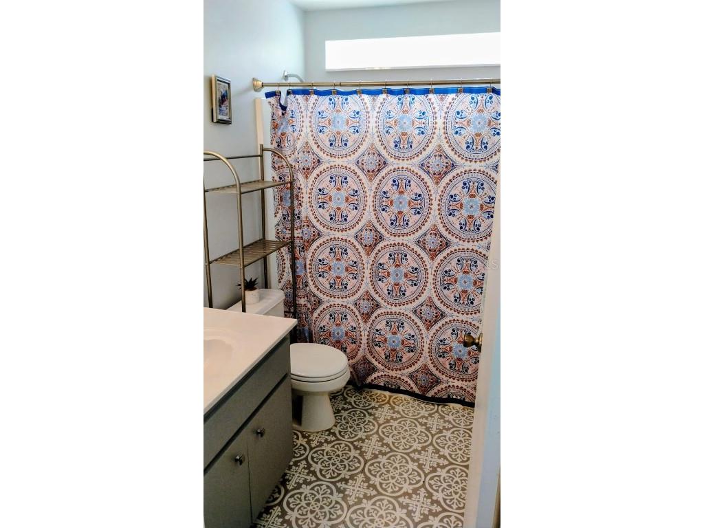 11591 SW 78th Avenue Ocala FL 34476 OM699036 image7