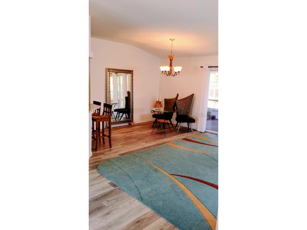 11591 SW 78th Avenue Ocala FL 34476 OM699036 image8