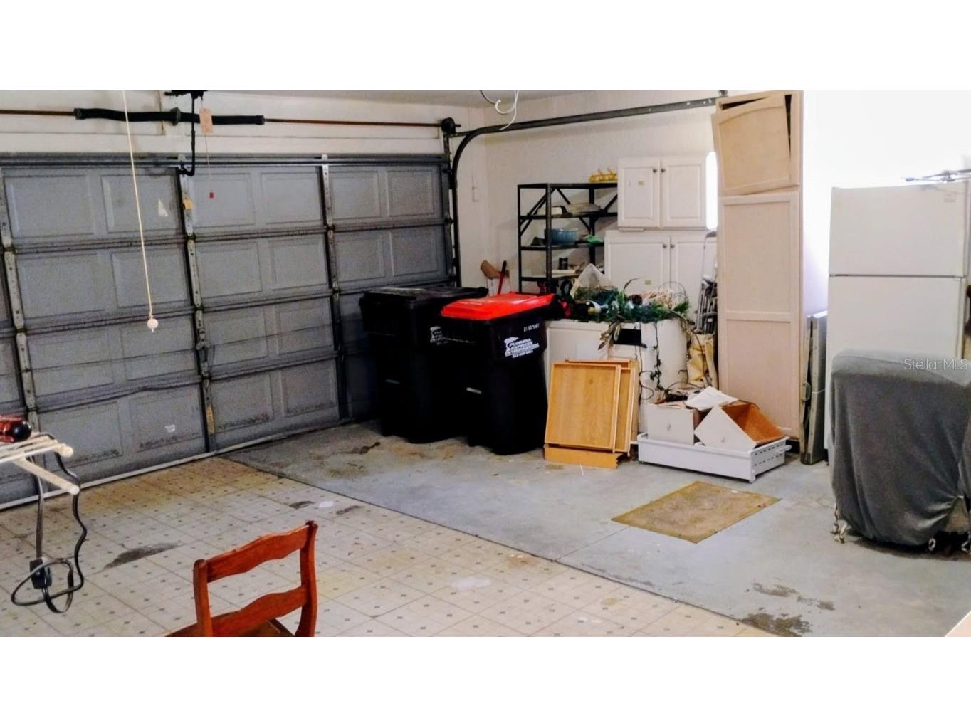 11591 SW 78th Avenue Ocala FL 34476 OM699036 image9