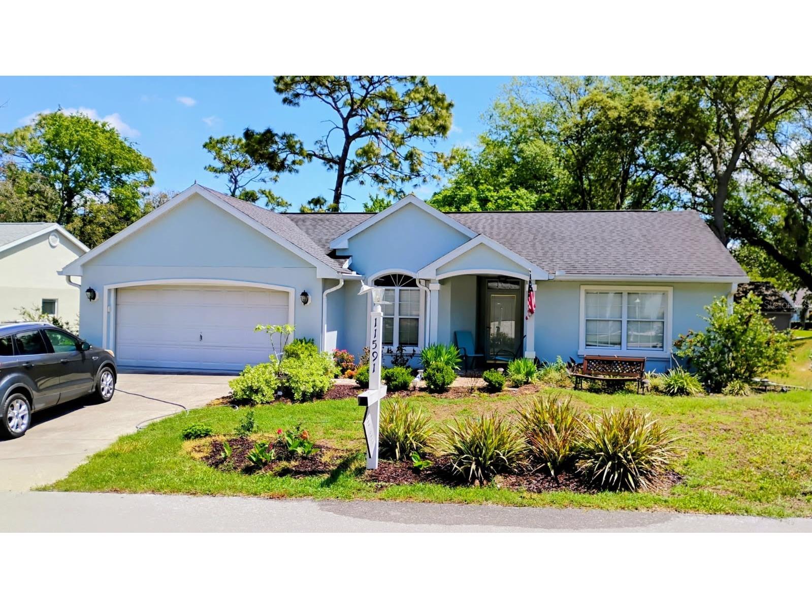 11591 SW 78th Avenue SW Ocala FL 34476 OM699036 image1