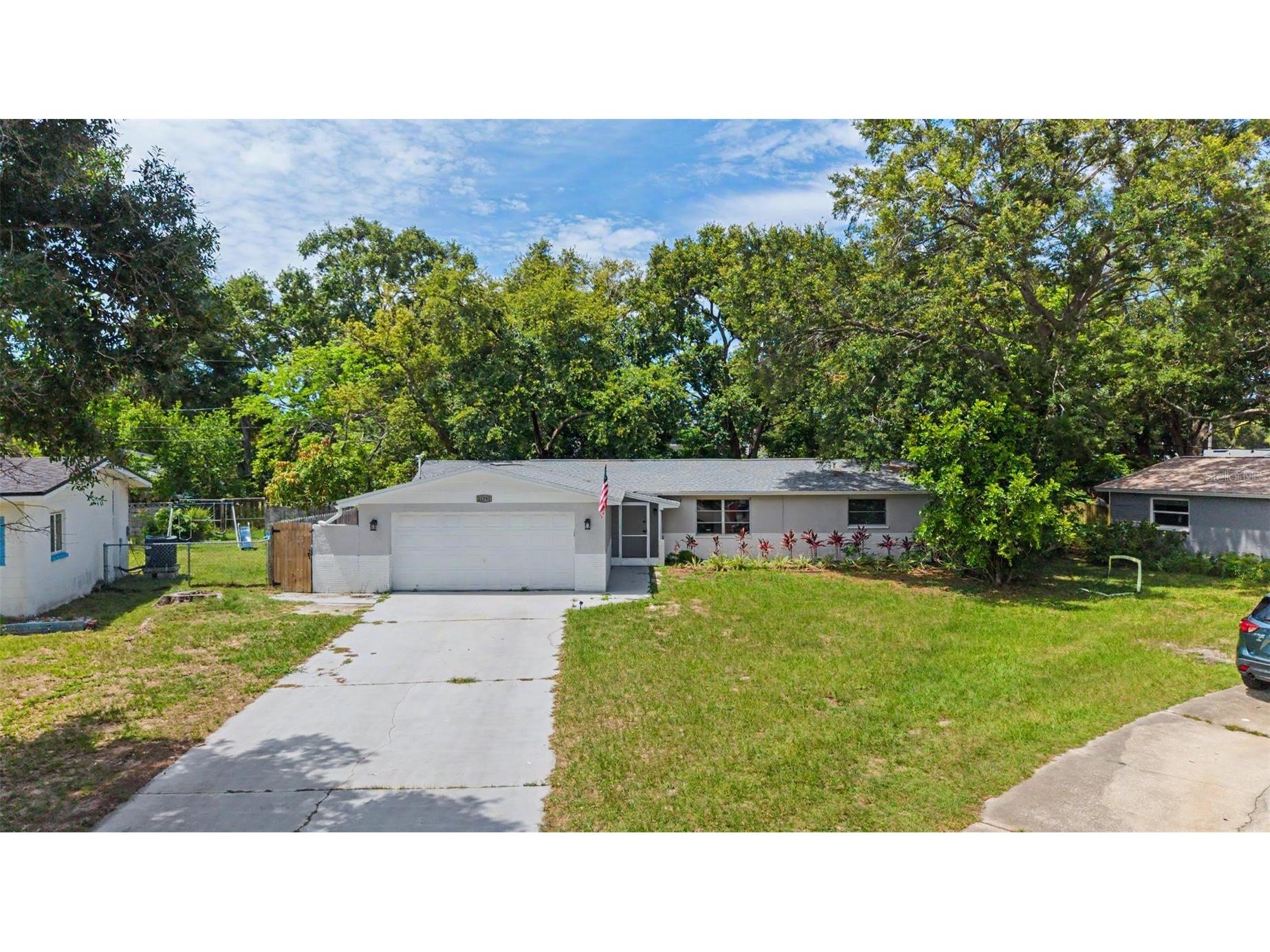 11592 110th Terrace Largo FL 33778 TB8516705 image1