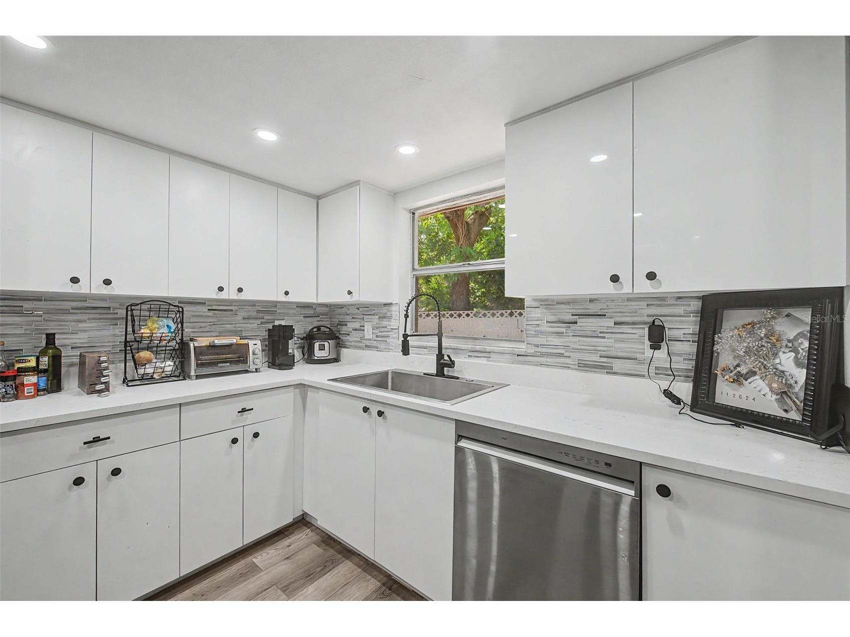 11592 110th Terrace Largo FL 33778 TB8516705 image10
