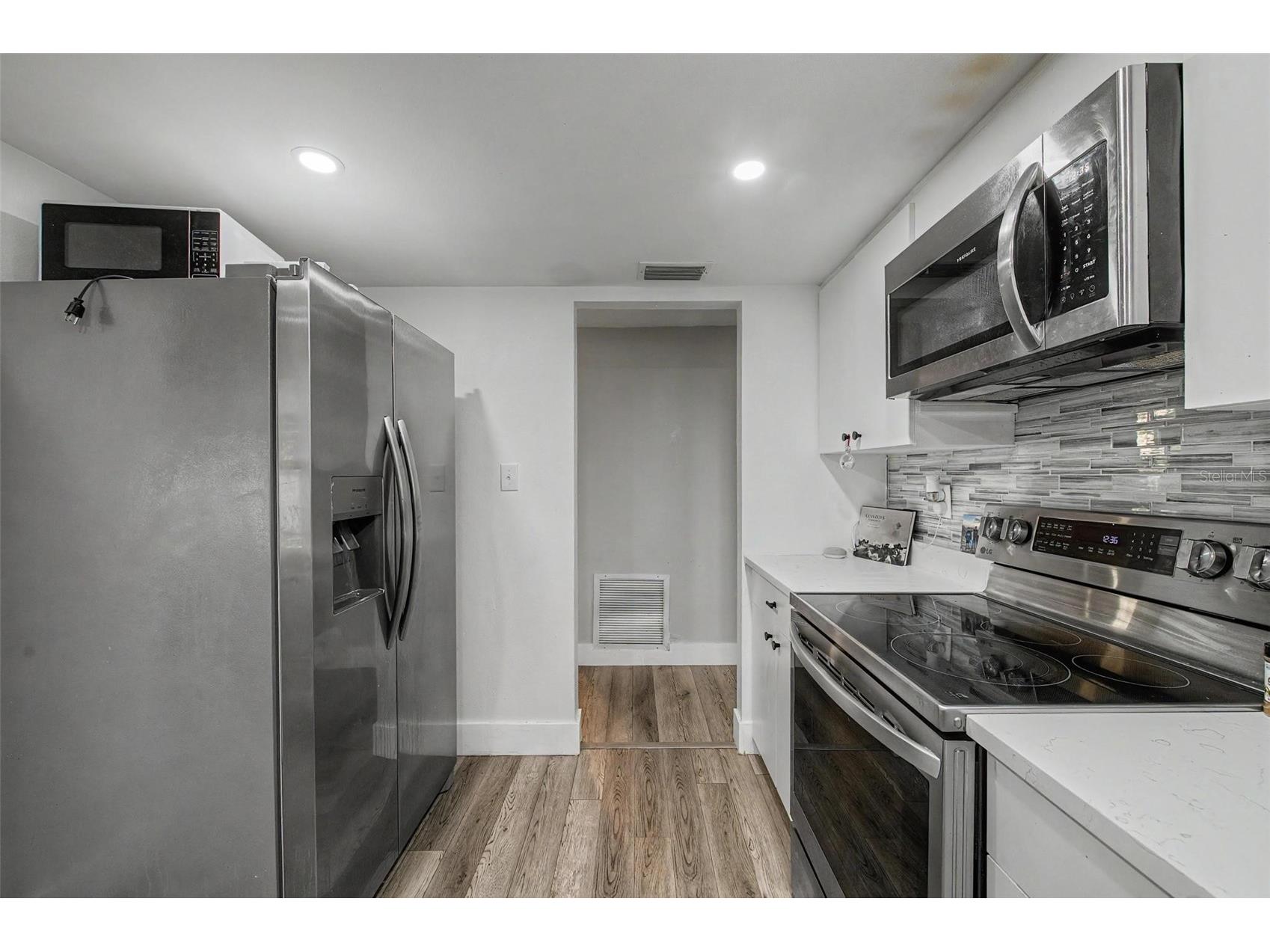 11592 110th Terrace Largo FL 33778 TB8516705 image11