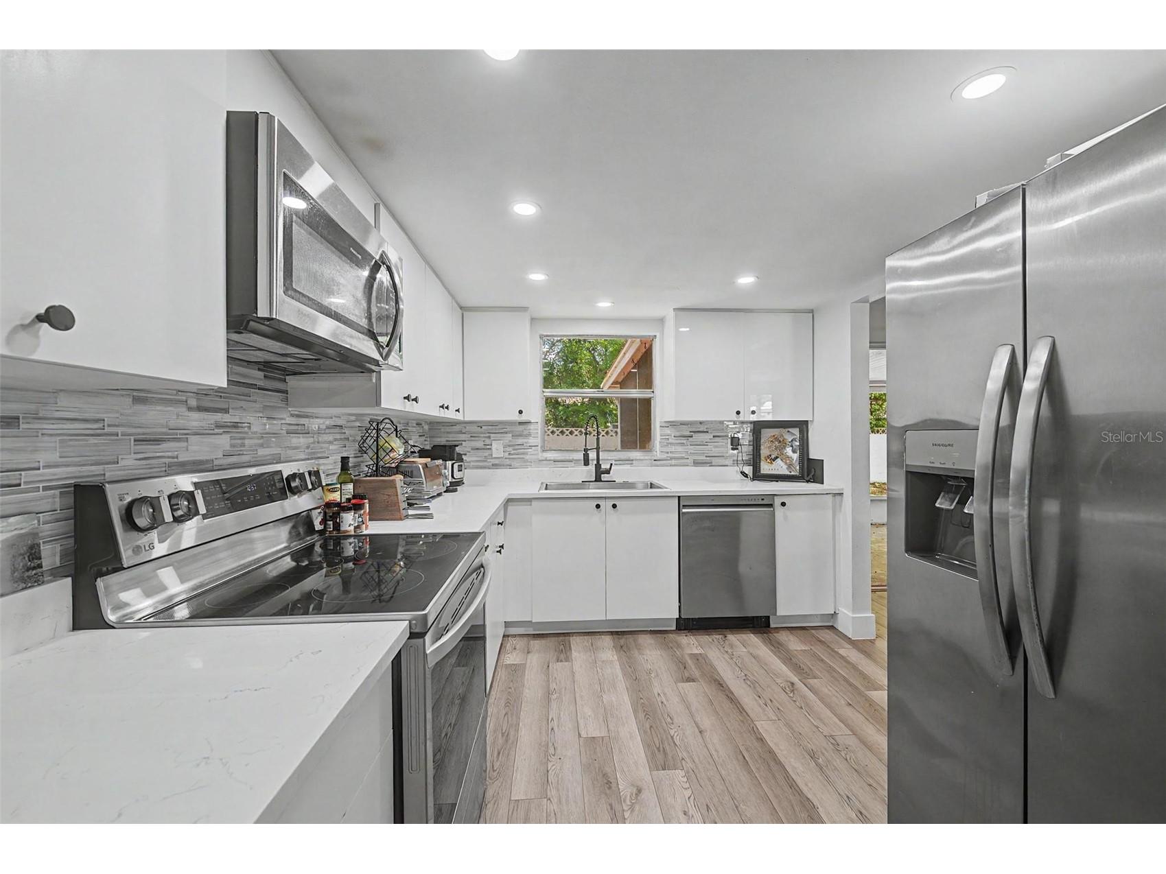 11592 110th Terrace Largo FL 33778 TB8516705 image12