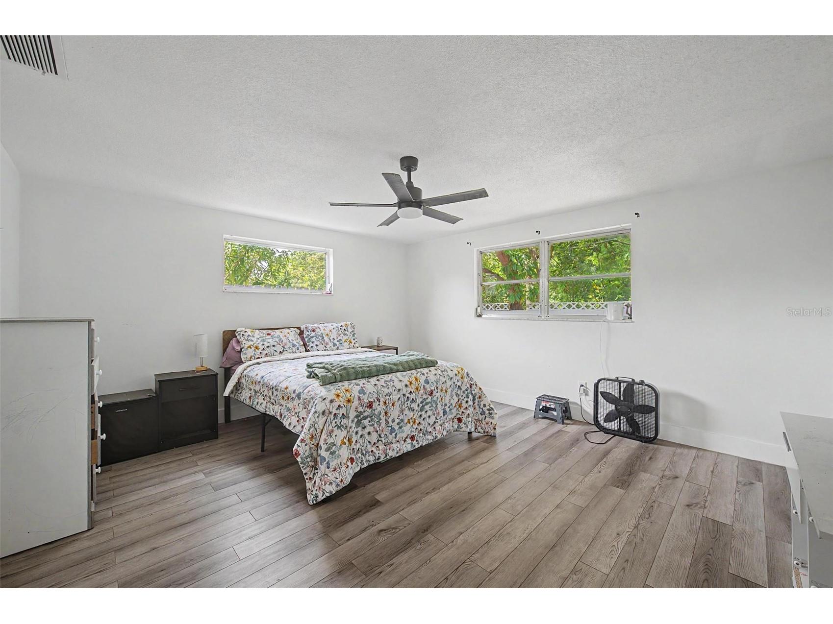 11592 110th Terrace Largo FL 33778 TB8516705 image13