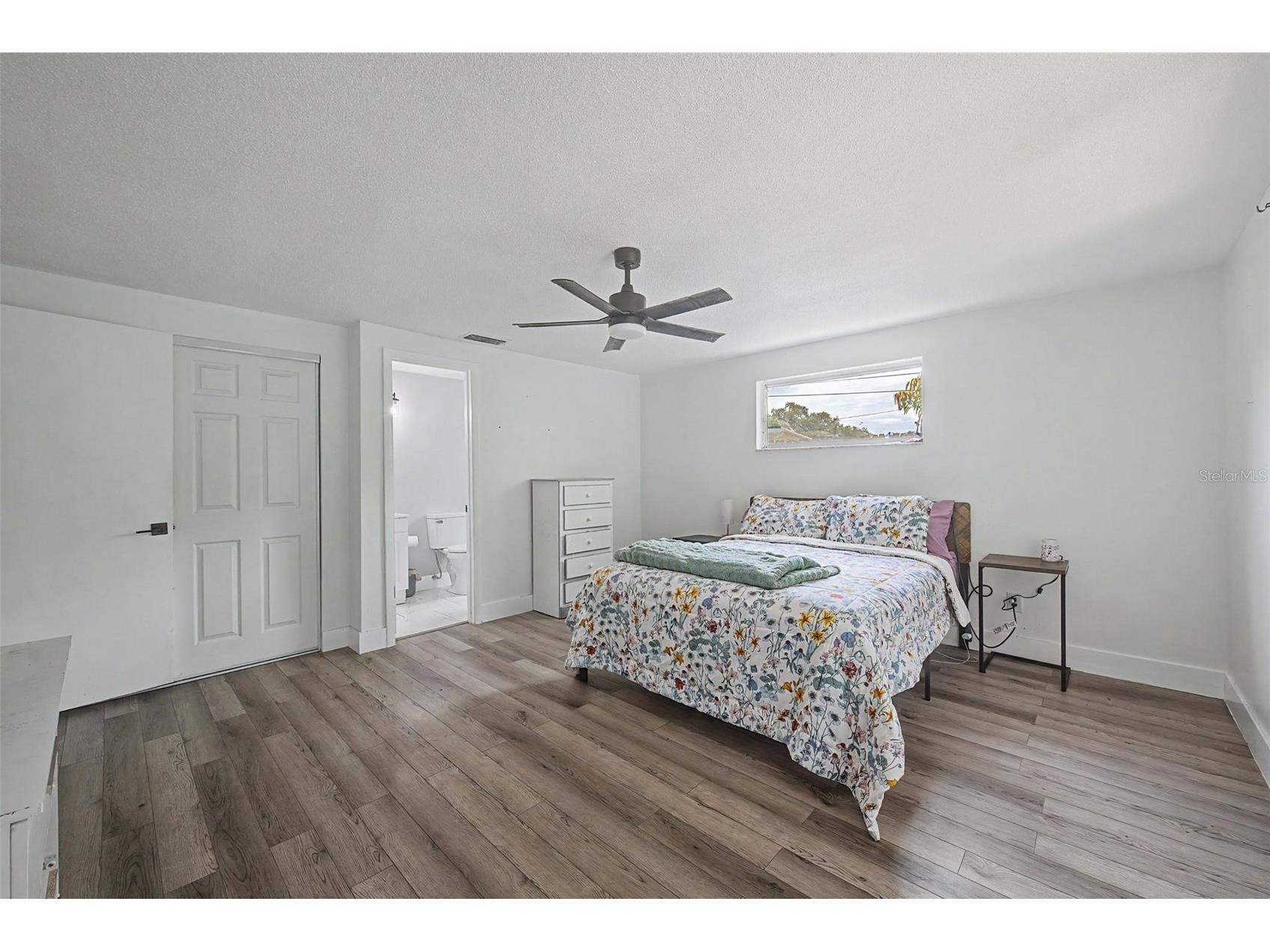 11592 110th Terrace Largo FL 33778 TB8516705 image14