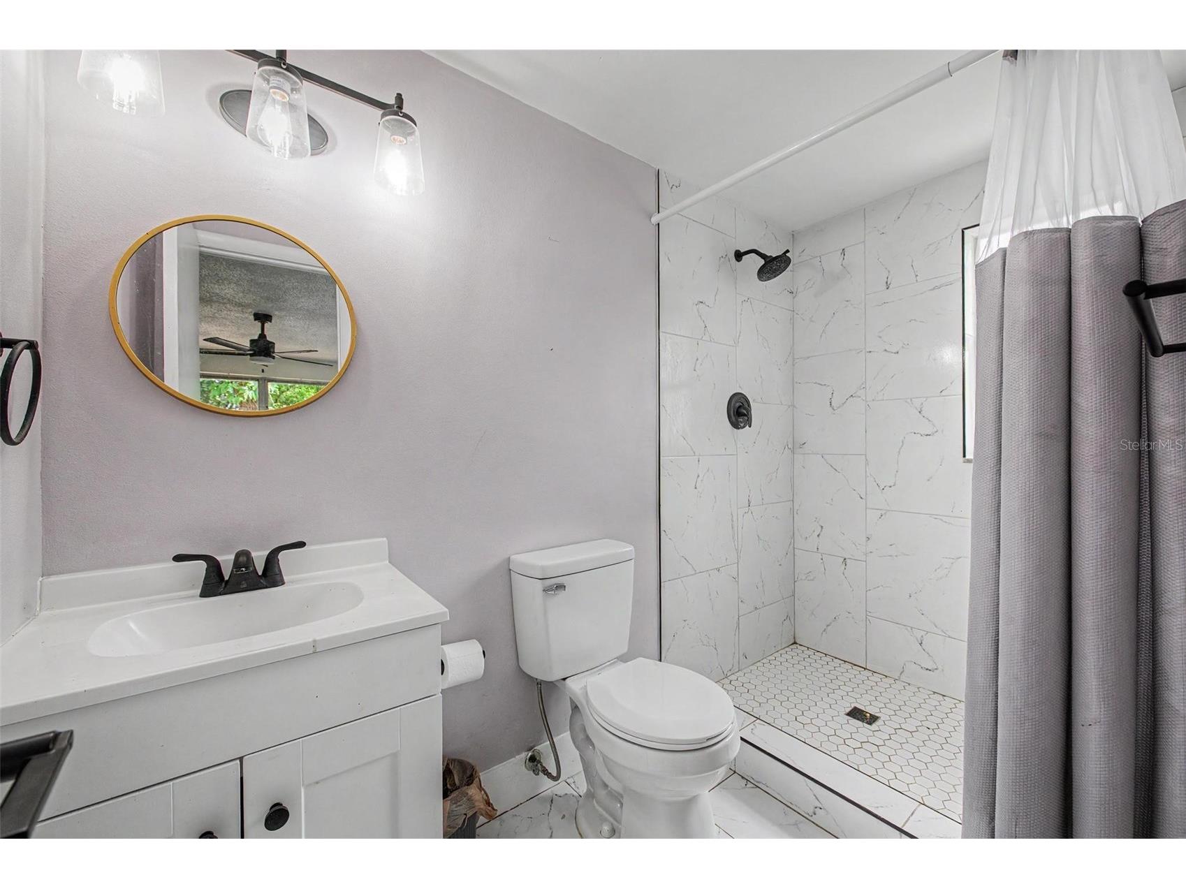 11592 110th Terrace Largo FL 33778 TB8516705 image15