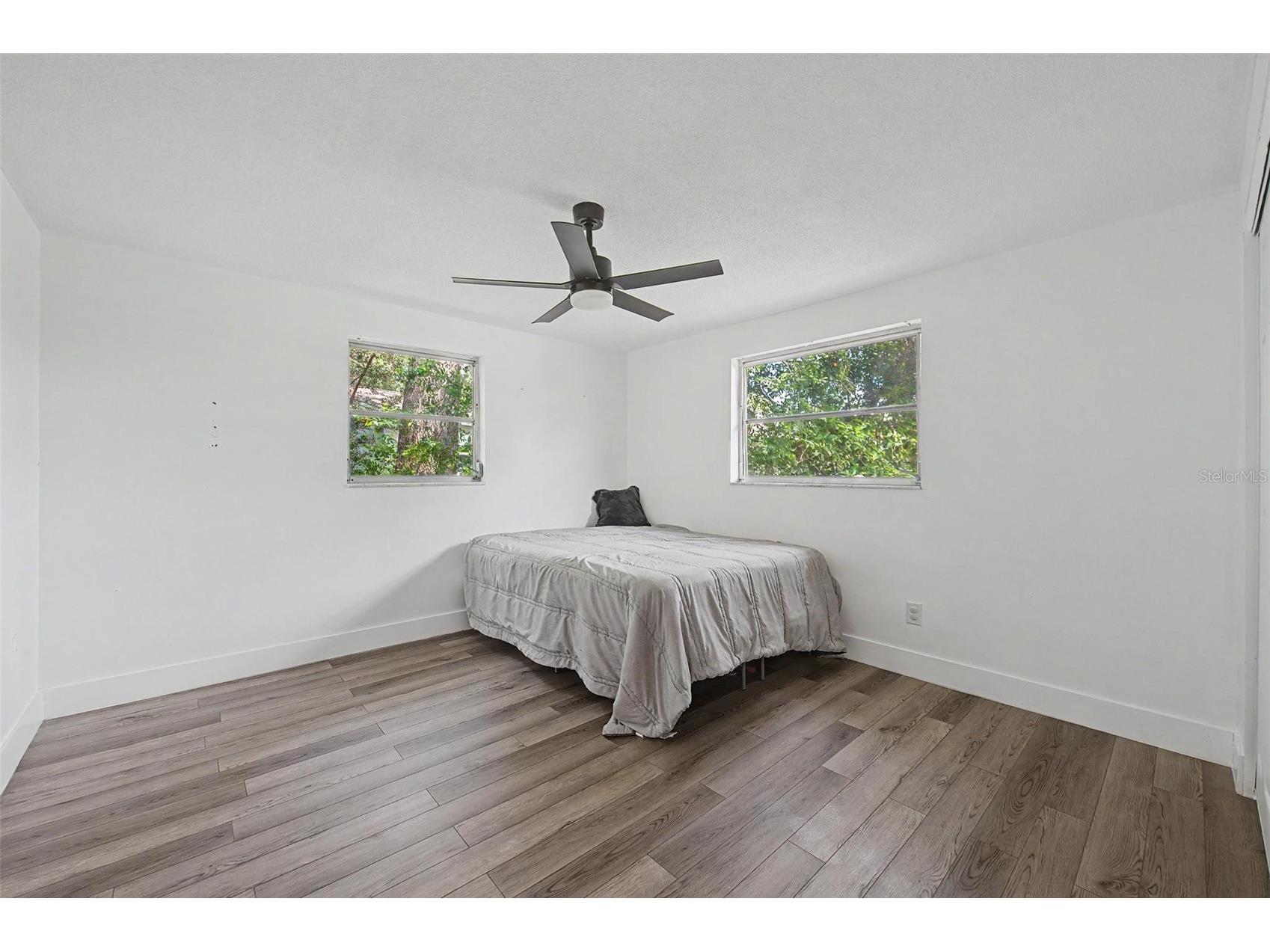 11592 110th Terrace Largo FL 33778 TB8516705 image16