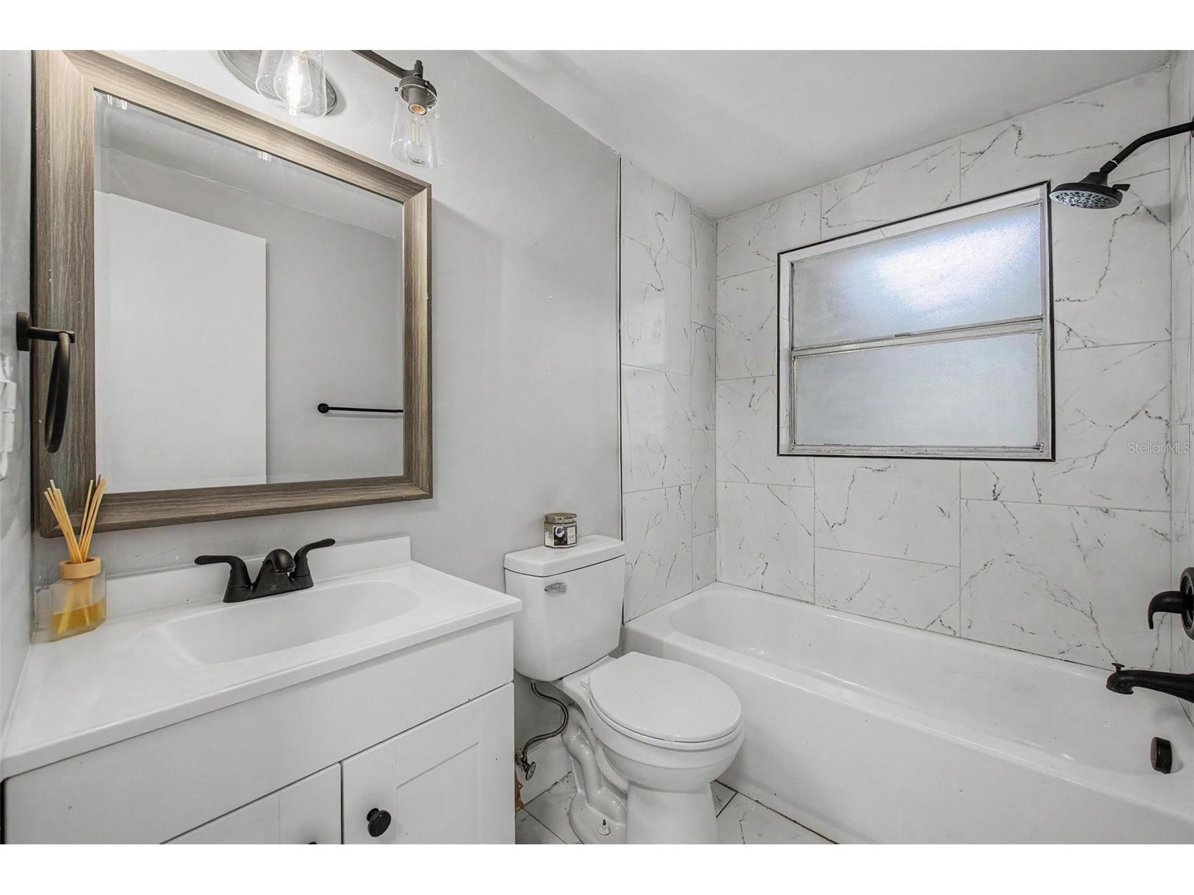 11592 110th Terrace Largo FL 33778 TB8516705 image17