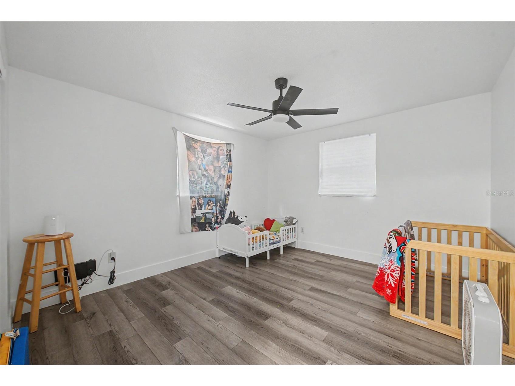11592 110th Terrace Largo FL 33778 TB8516705 image18