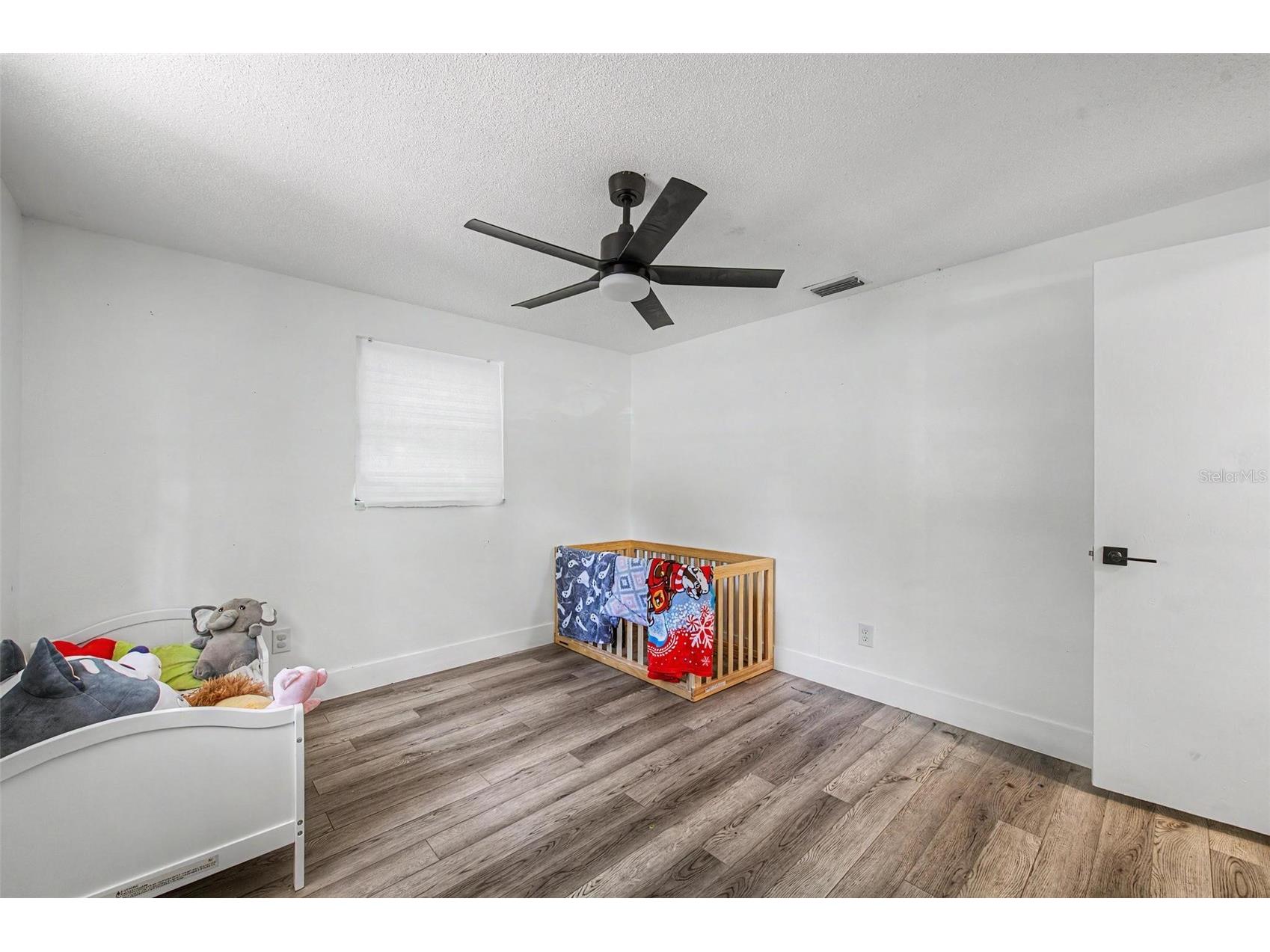 11592 110th Terrace Largo FL 33778 TB8516705 image19