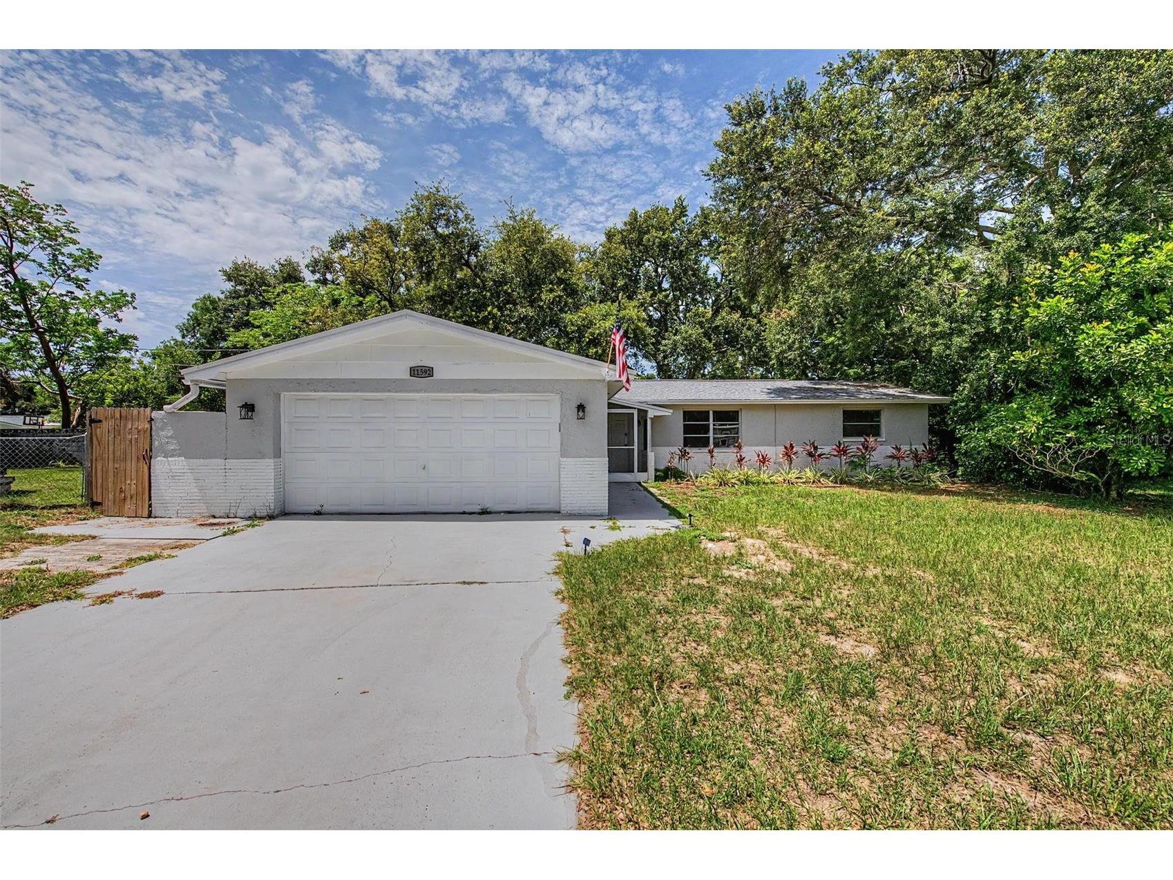11592 110th Terrace Largo FL 33778 TB8516705 image2