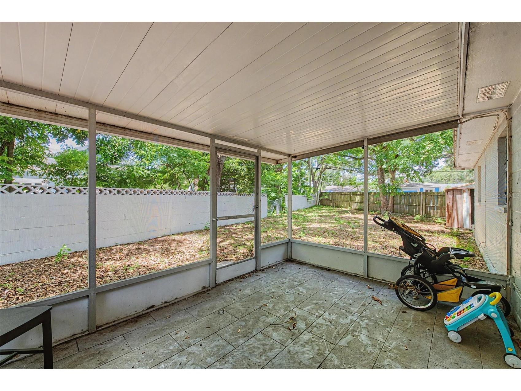 11592 110th Terrace Largo FL 33778 TB8516705 image20