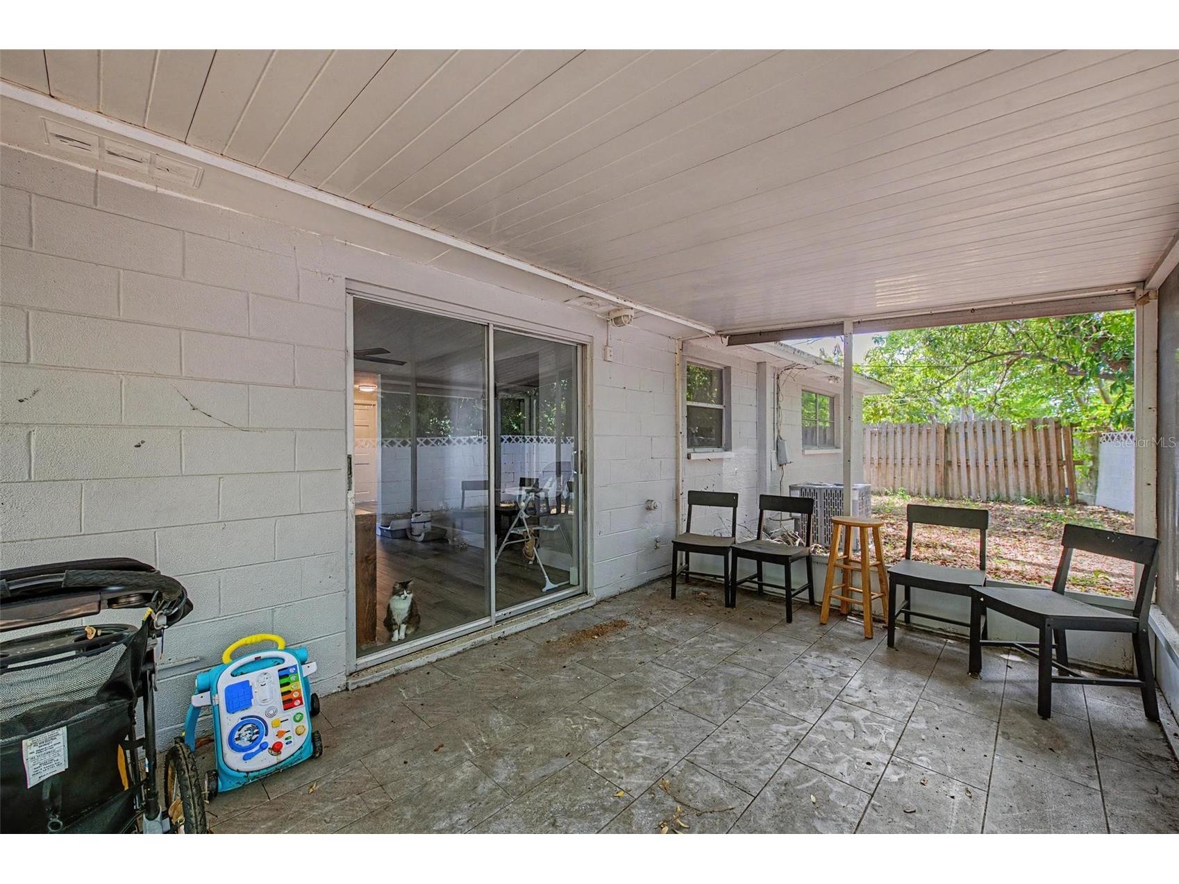 11592 110th Terrace Largo FL 33778 TB8516705 image21
