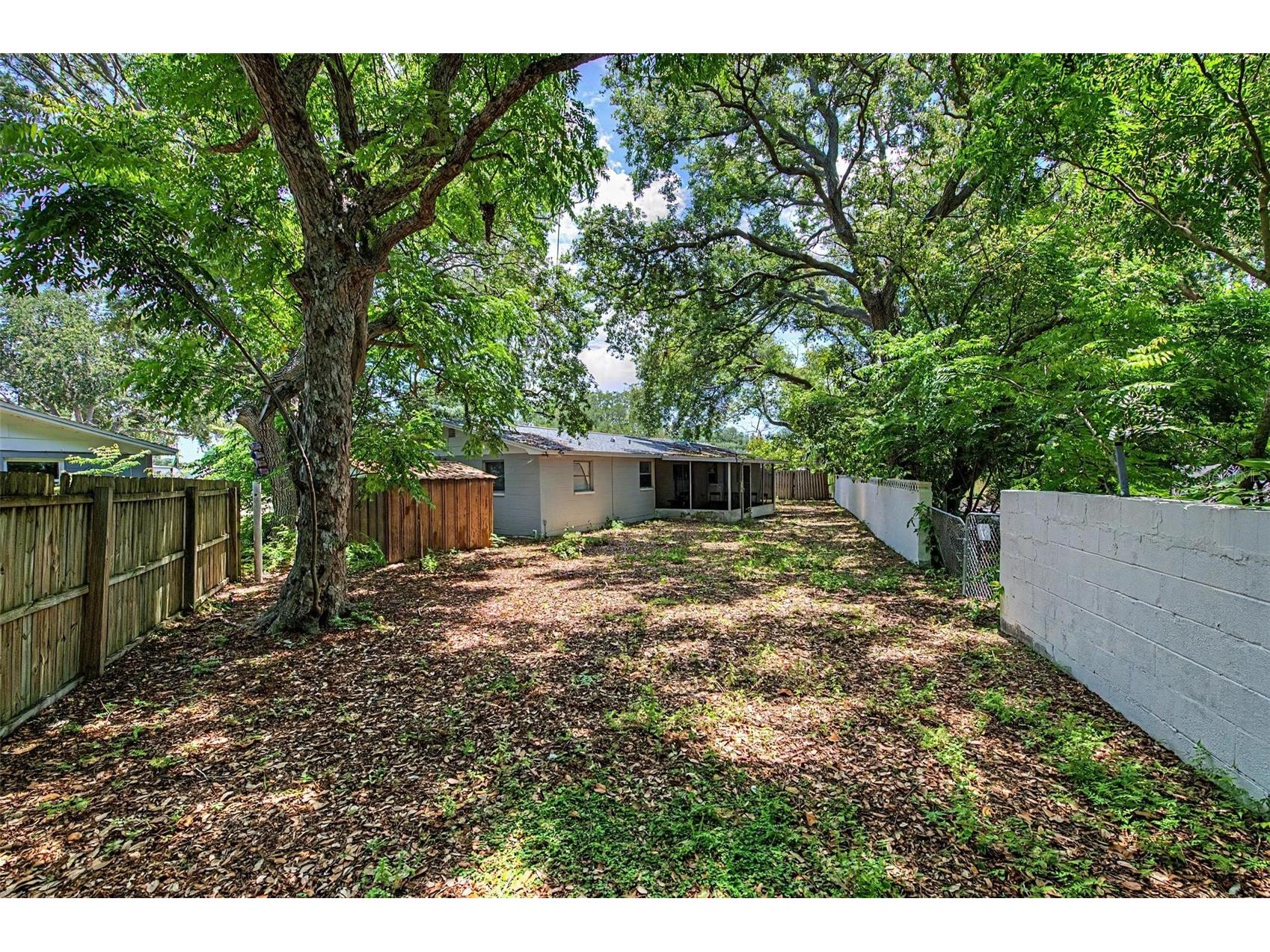 11592 110th Terrace Largo FL 33778 TB8516705 image22