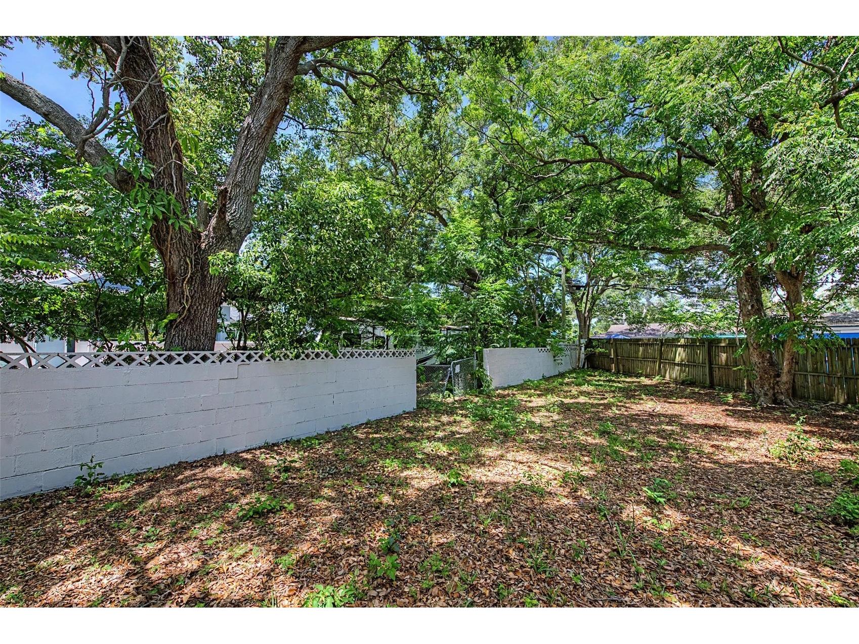 11592 110th Terrace Largo FL 33778 TB8516705 image23
