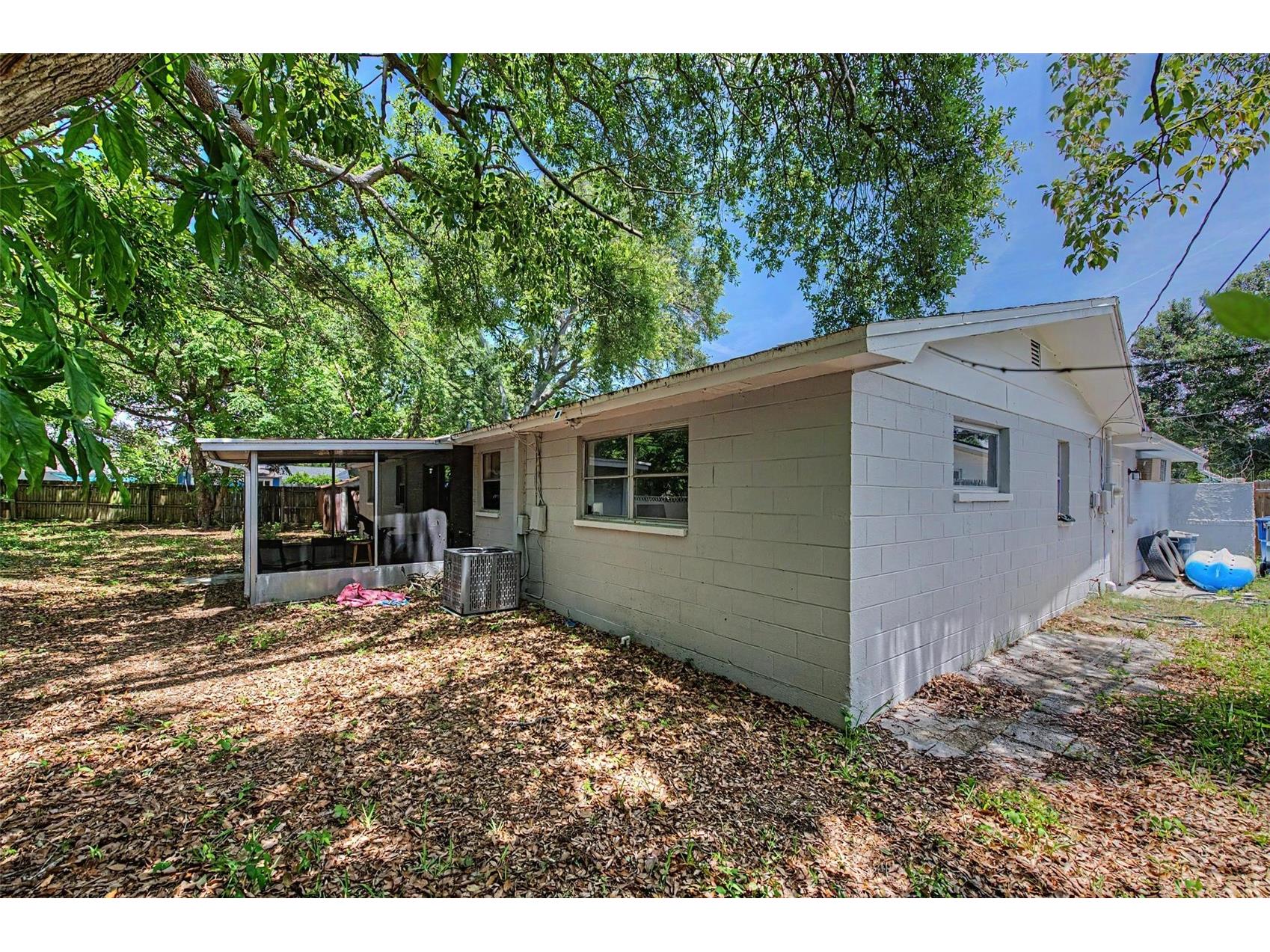 11592 110th Terrace Largo FL 33778 TB8516705 image24