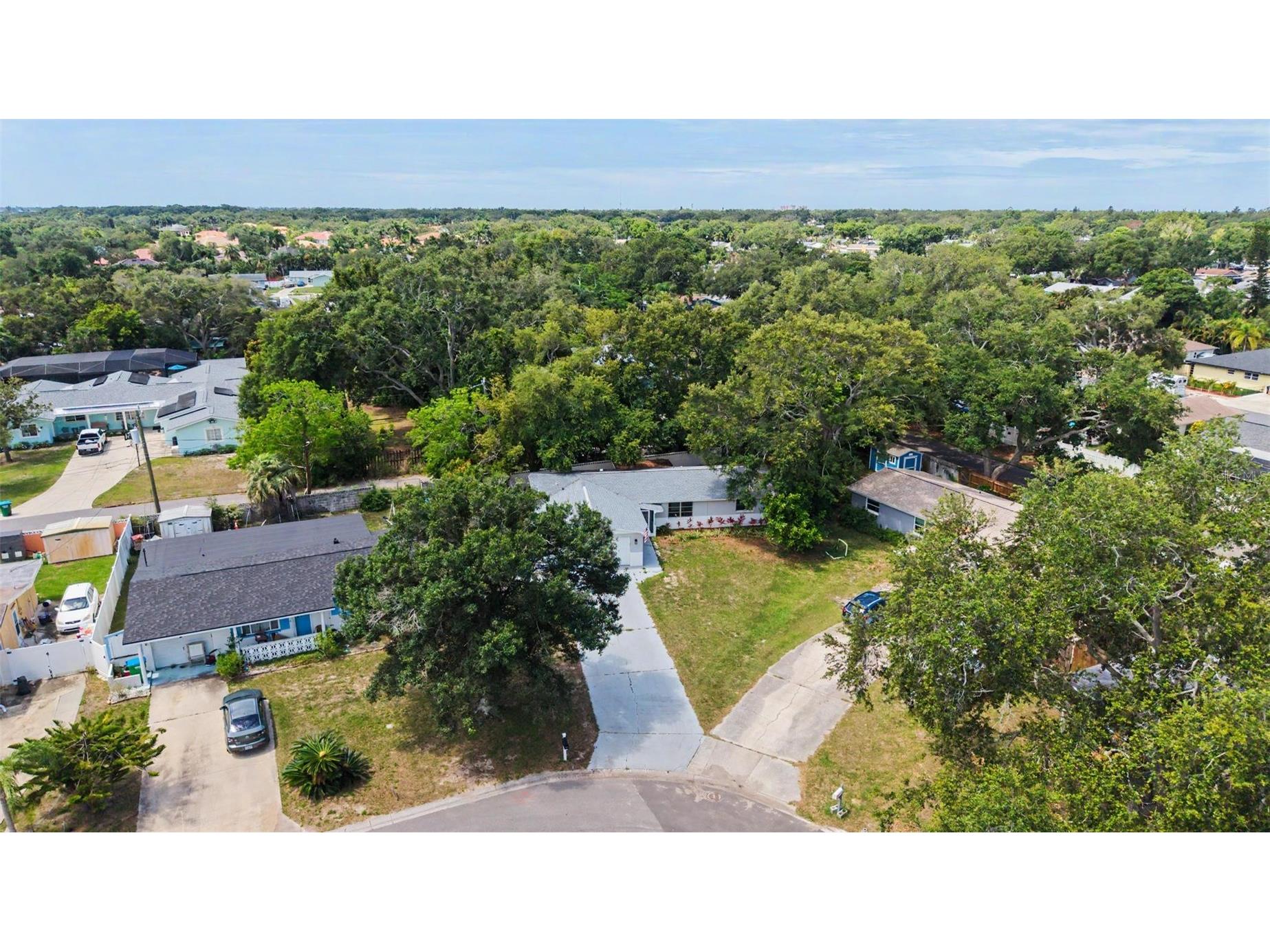 11592 110th Terrace Largo FL 33778 TB8516705 image25