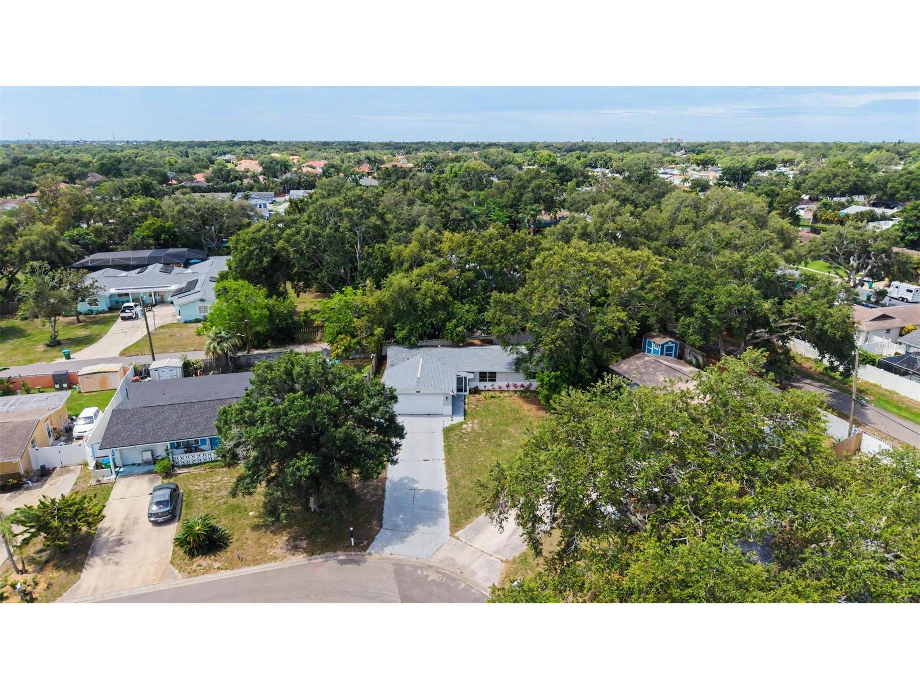 11592 110th Terrace Largo FL 33778 TB8516705 image26