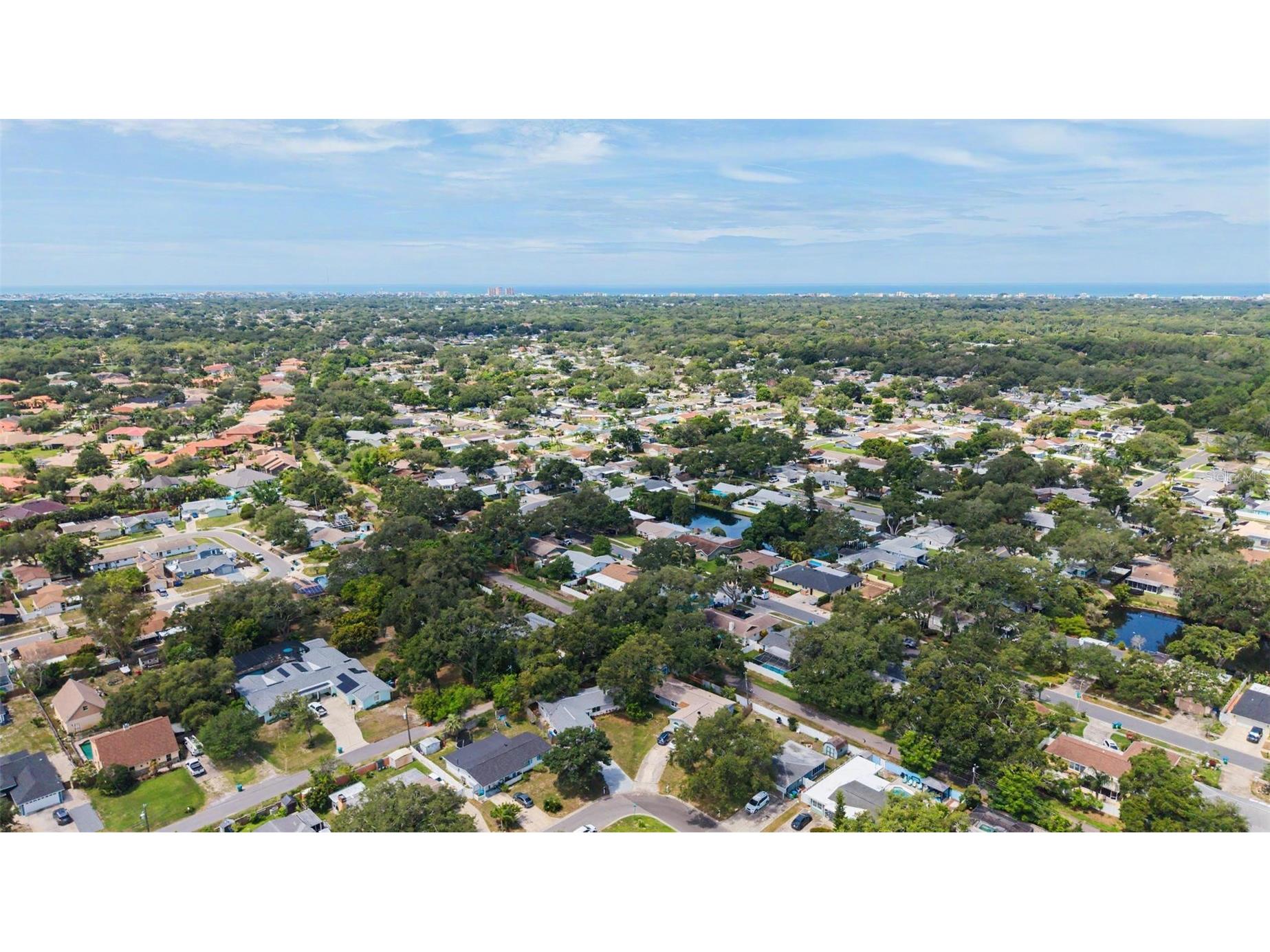 11592 110th Terrace Largo FL 33778 TB8516705 image27