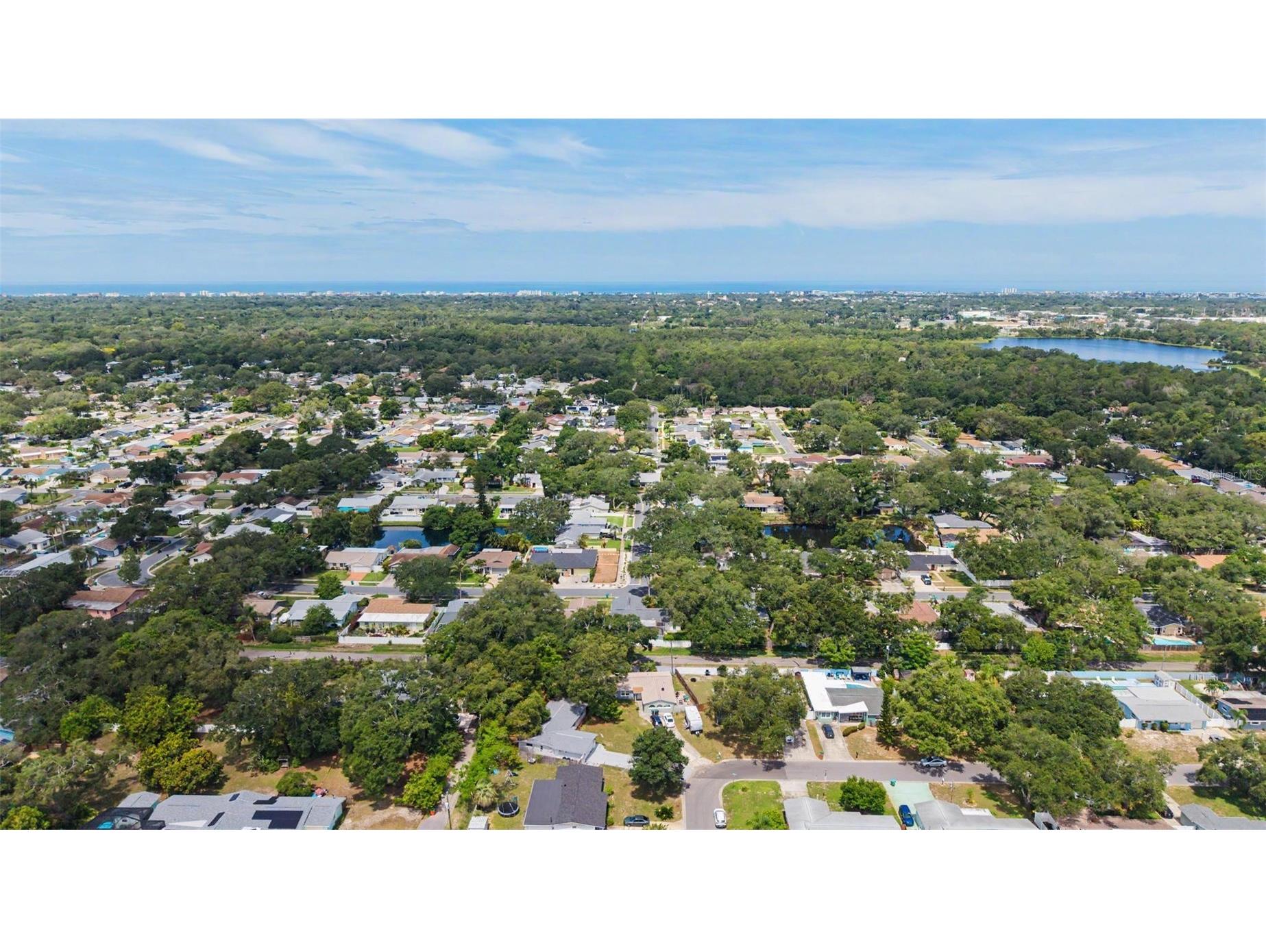 11592 110th Terrace Largo FL 33778 TB8516705 image28
