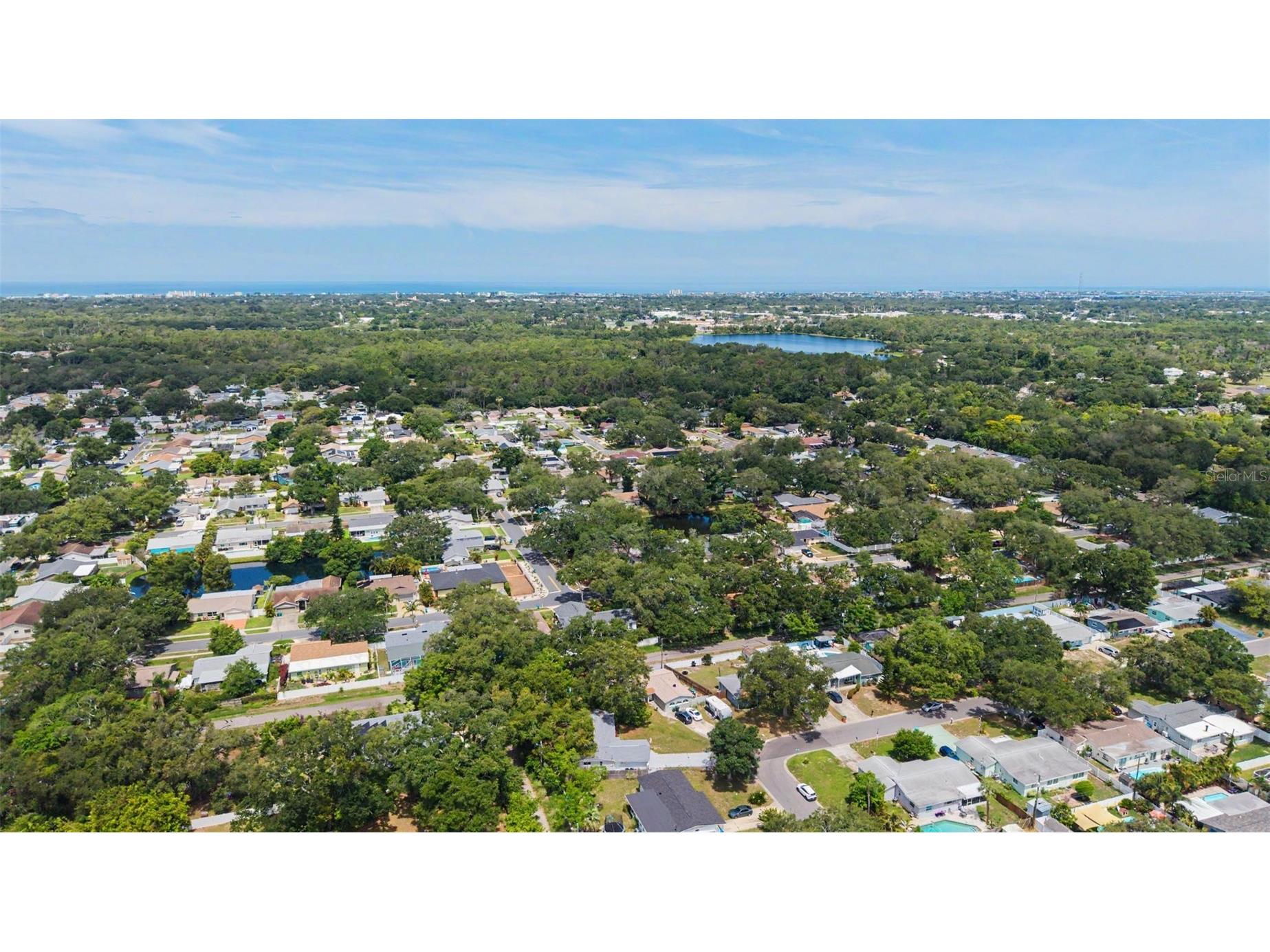 11592 110th Terrace Largo FL 33778 TB8516705 image29