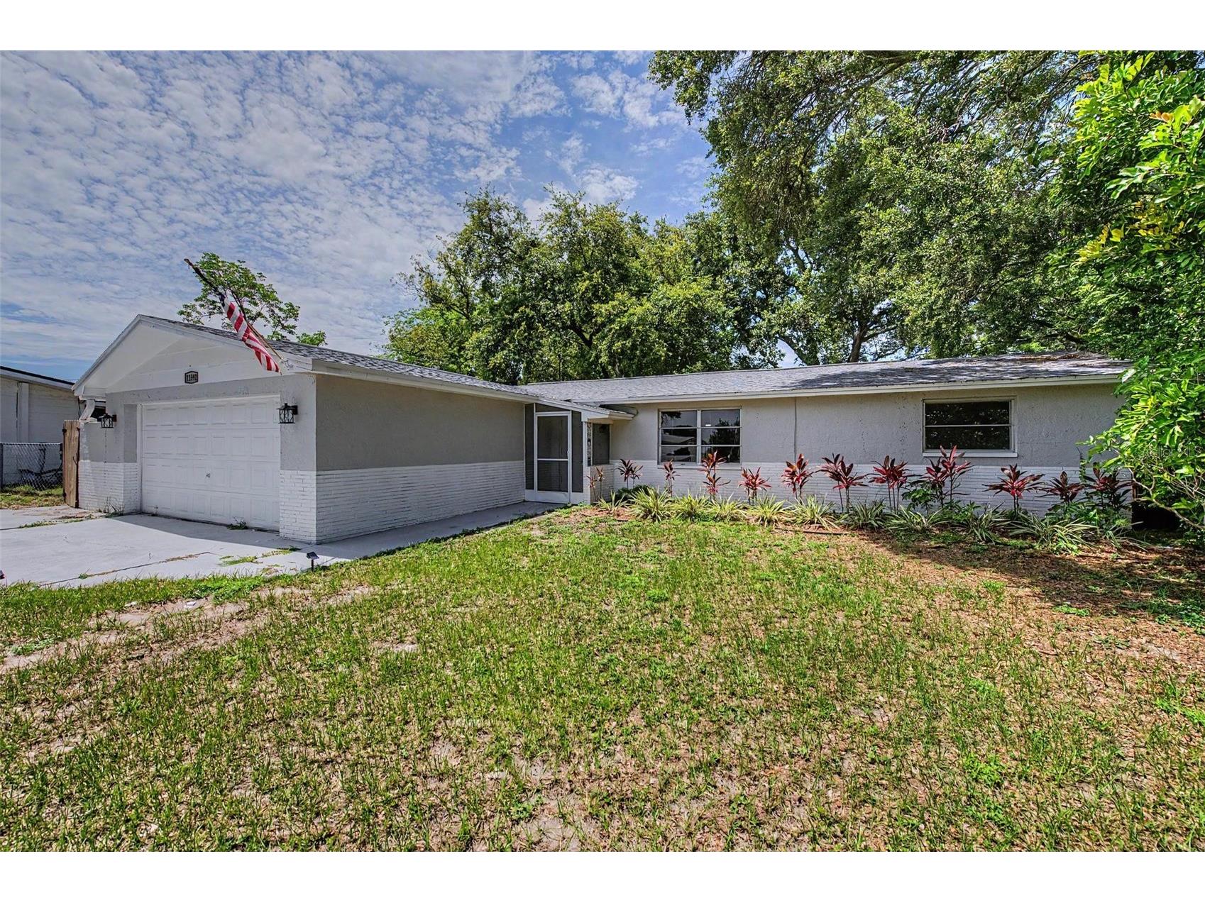 11592 110th Terrace Largo FL 33778 TB8516705 image3