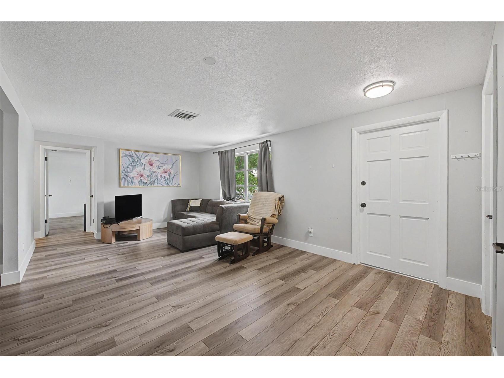 11592 110th Terrace Largo FL 33778 TB8516705 image4