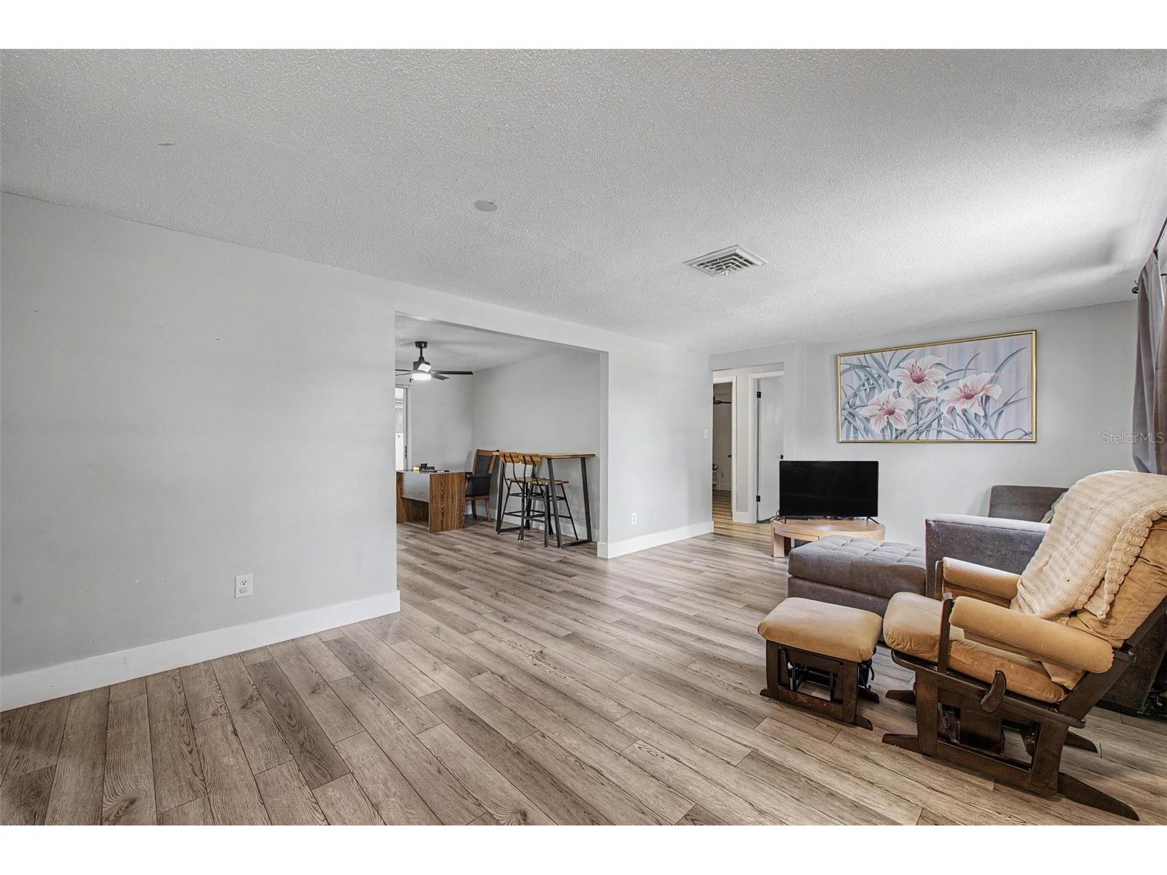 11592 110th Terrace Largo FL 33778 TB8516705 image5