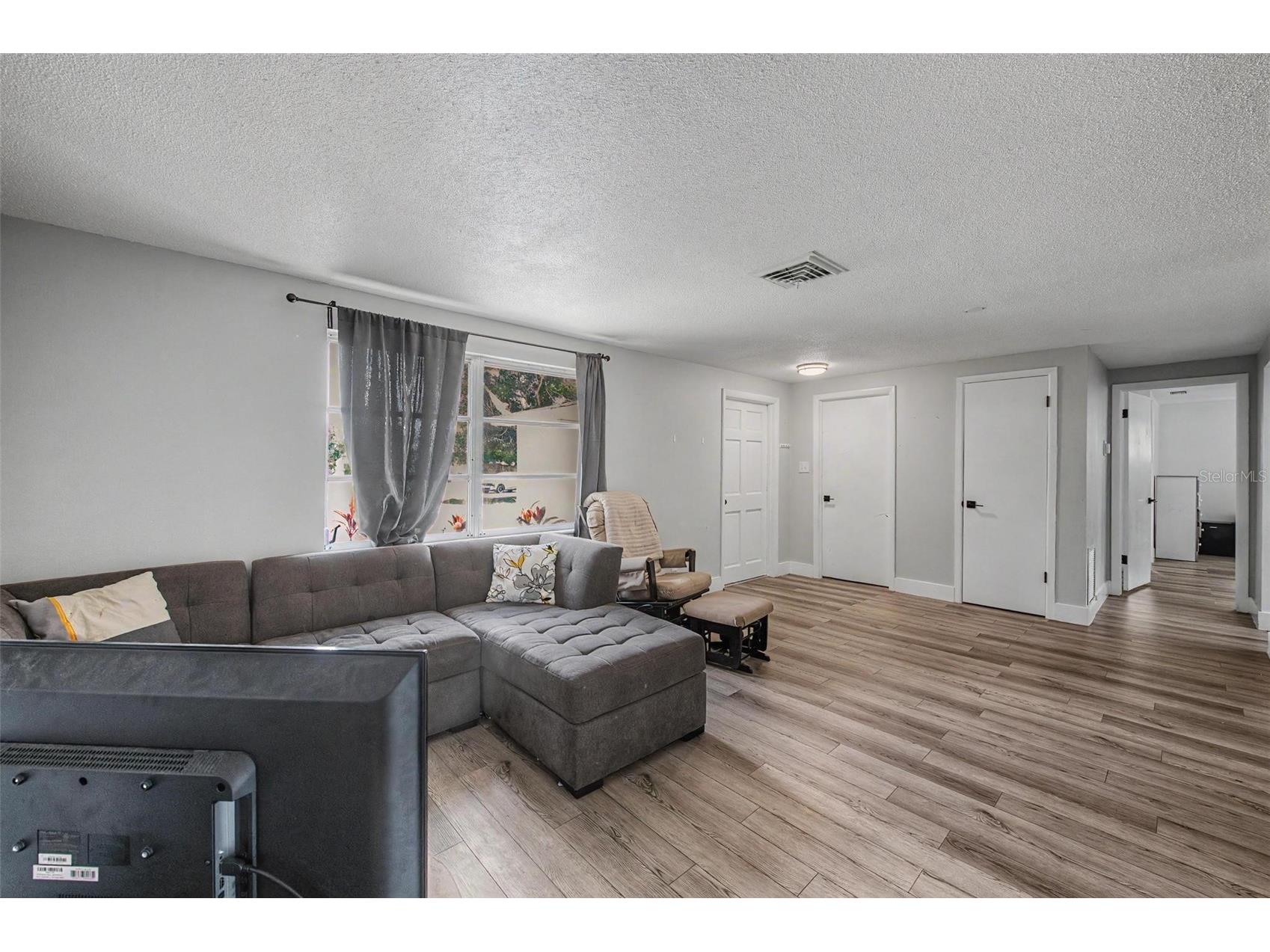 11592 110th Terrace Largo FL 33778 TB8516705 image6