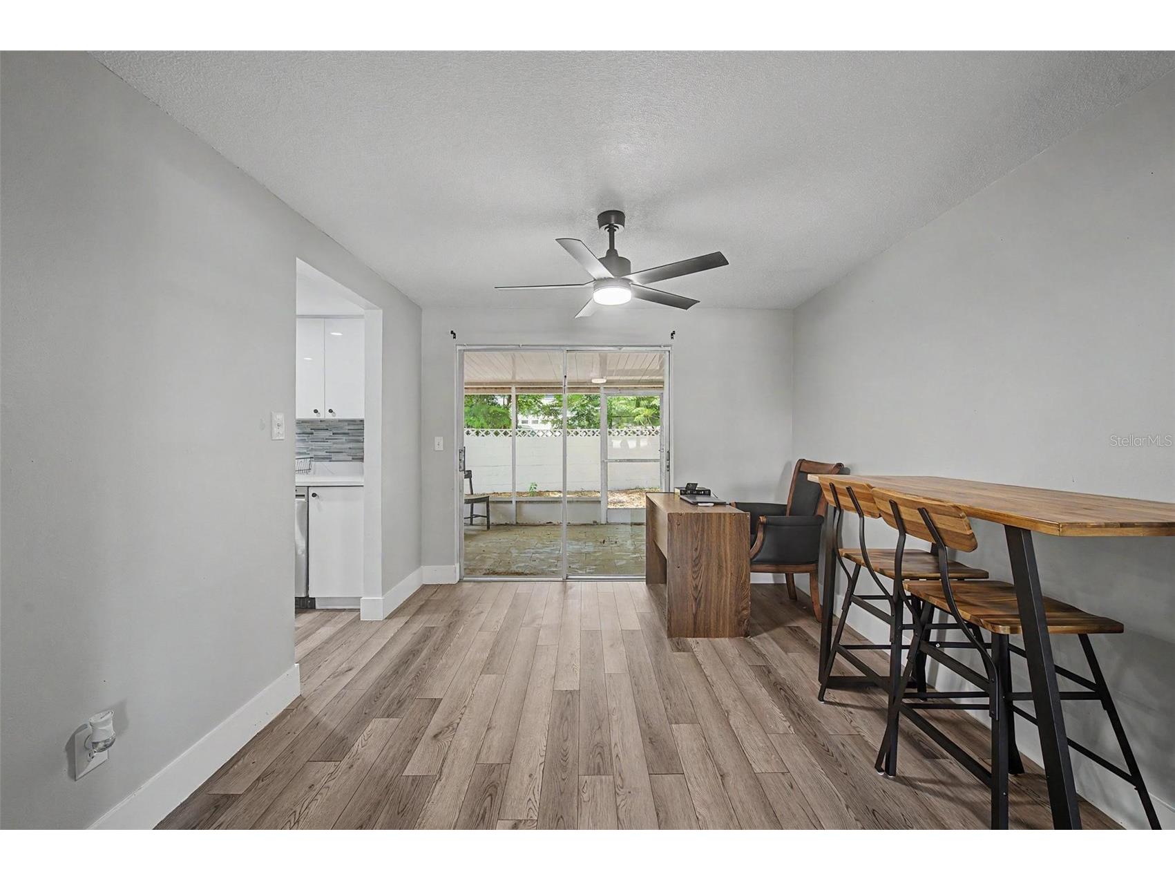 11592 110th Terrace Largo FL 33778 TB8516705 image7