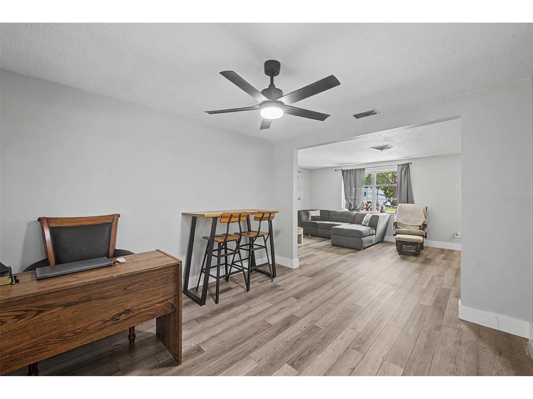 11592 110th Terrace Largo FL 33778 TB8516705 image8