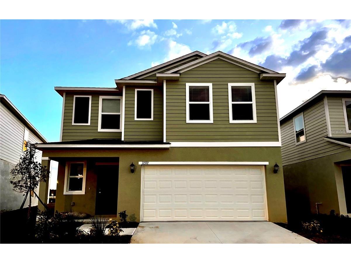11592 Brae Way Dade City FL 33525 J994734 image1