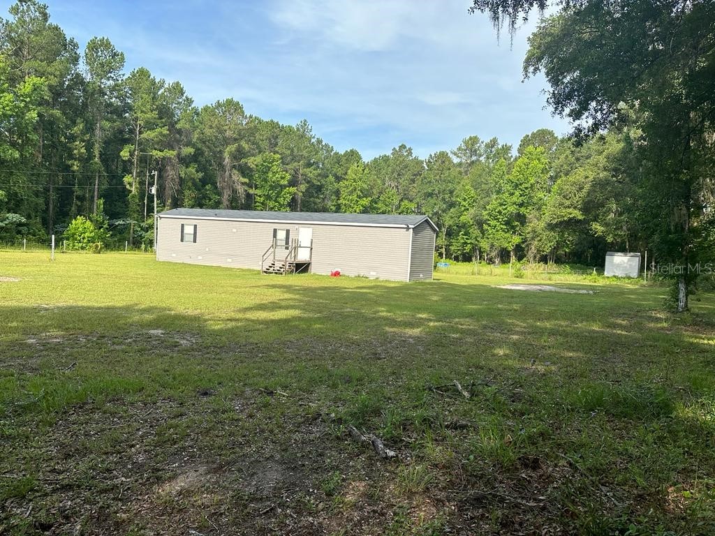 11592 Se County Road 245 Lulu FL 32061 T3453532 image1