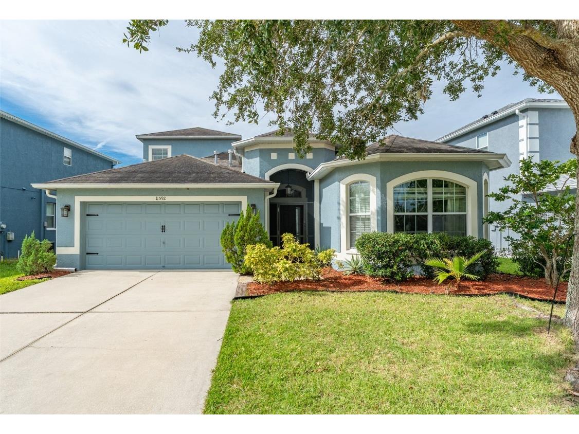 11592 Weston Course Loop Riverview FL 33579 TB8427060 image1