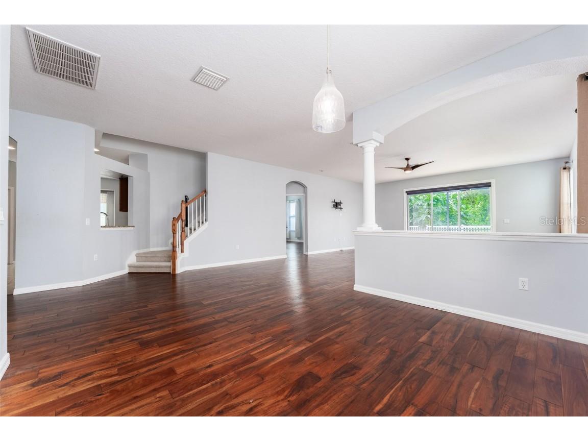 11592 Weston Course Loop Riverview FL 33579 TB8427060 image10