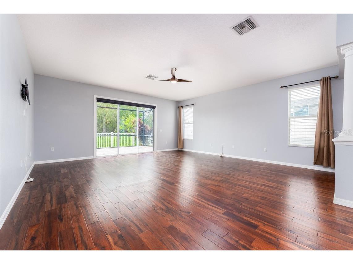 11592 Weston Course Loop Riverview FL 33579 TB8427060 image11