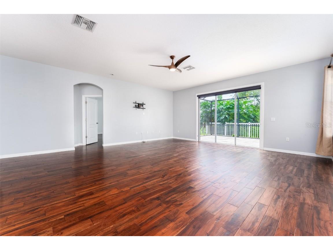 11592 Weston Course Loop Riverview FL 33579 TB8427060 image12