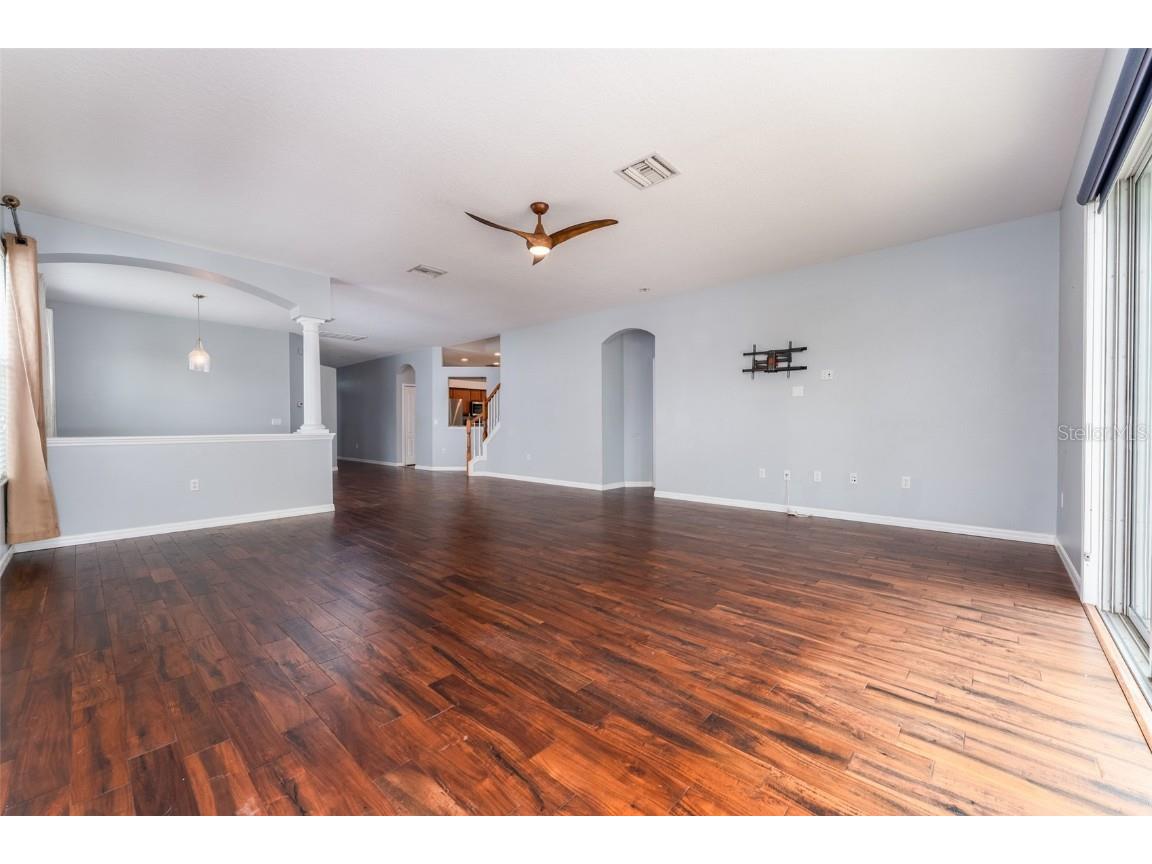 11592 Weston Course Loop Riverview FL 33579 TB8427060 image13