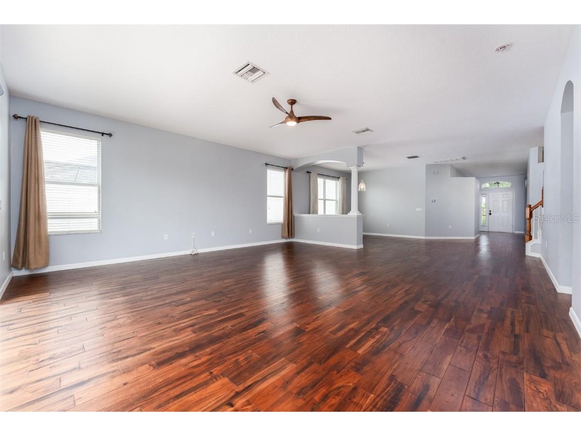 11592 Weston Course Loop Riverview FL 33579 TB8427060 image14